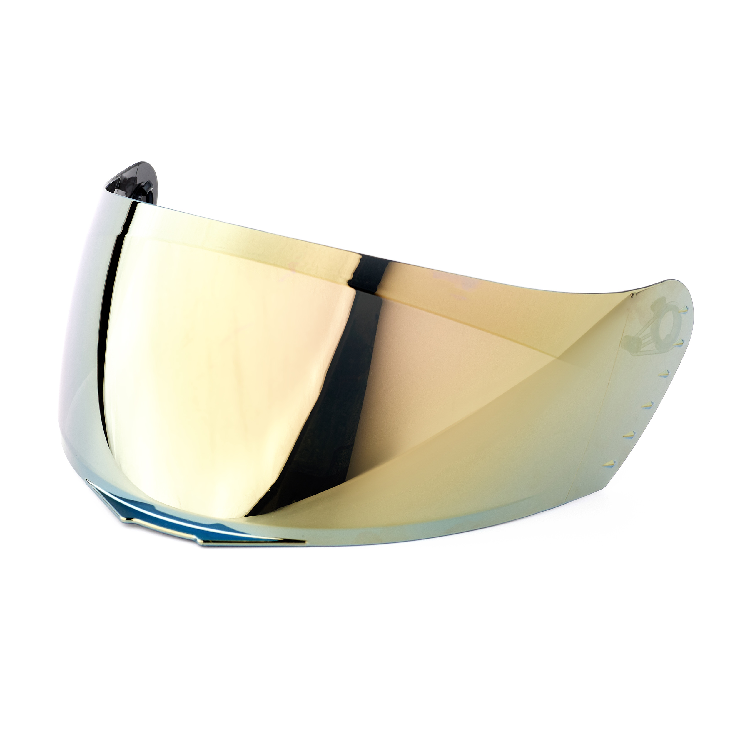 VISOR_MAC_BASS_RED_20241.jpg