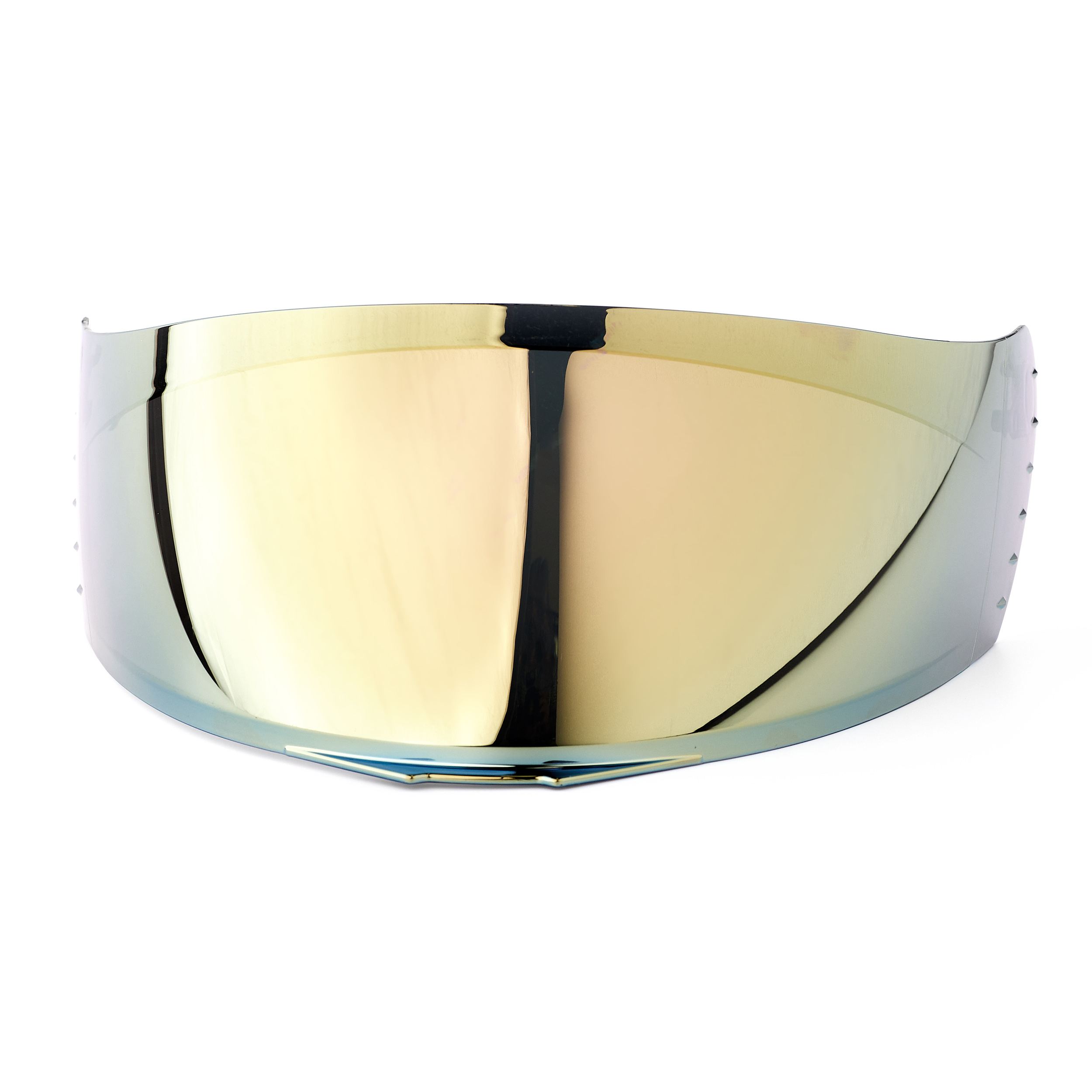 VISOR_MAC_BASS_RED_20242.jpg