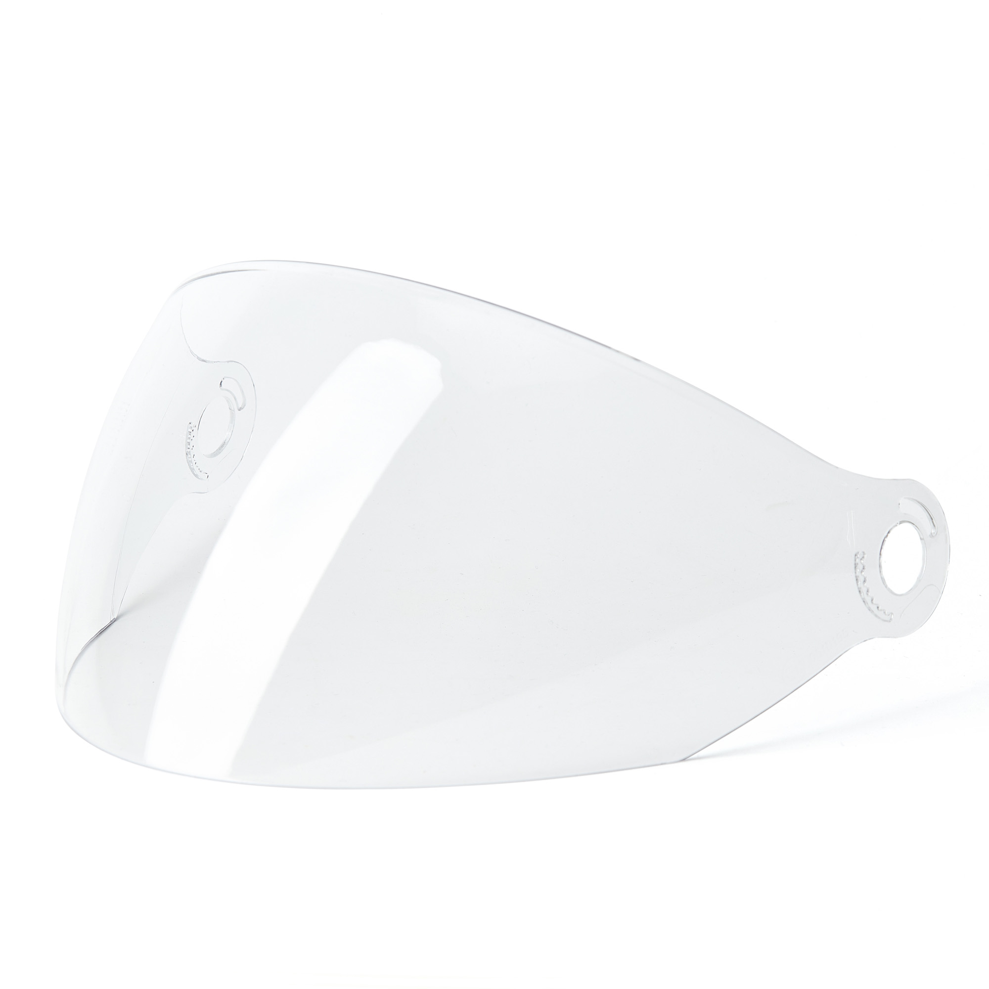 Visor MAC Beat Traslucido.jpg
