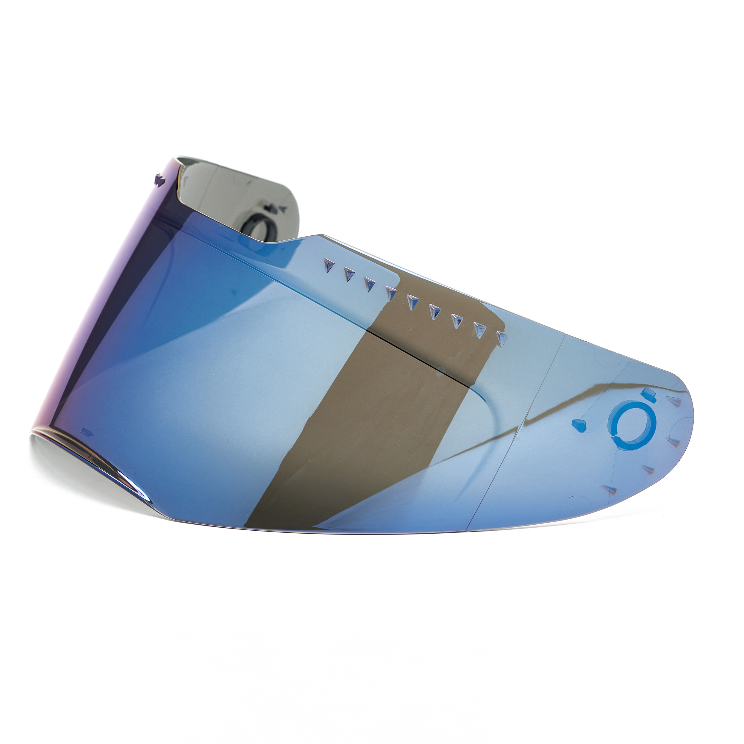 VISOR_MAC_FORCE_BLUE_SILVER1.jpg