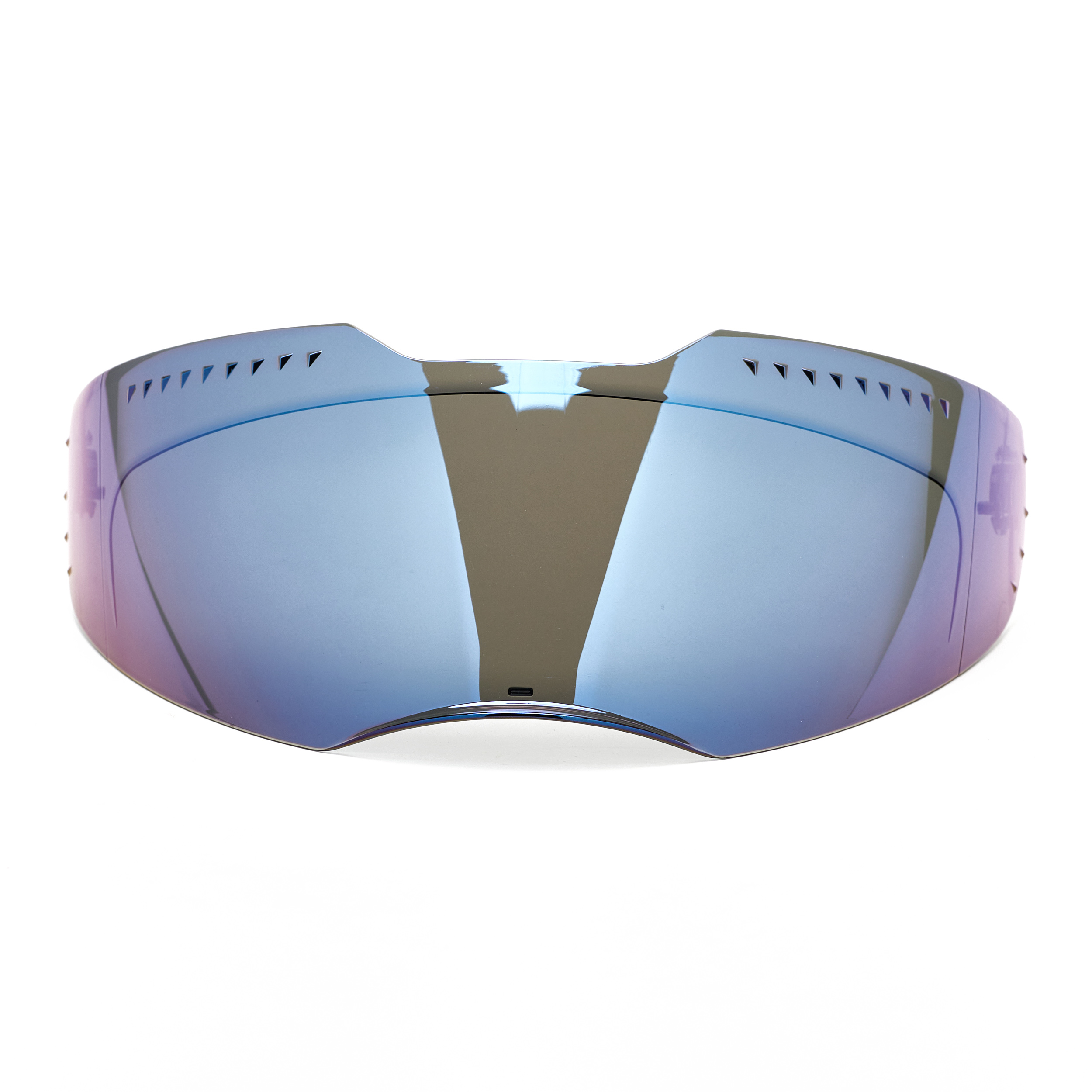 VISOR_MAC_FORCE_BLUE_SILVER2.jpg