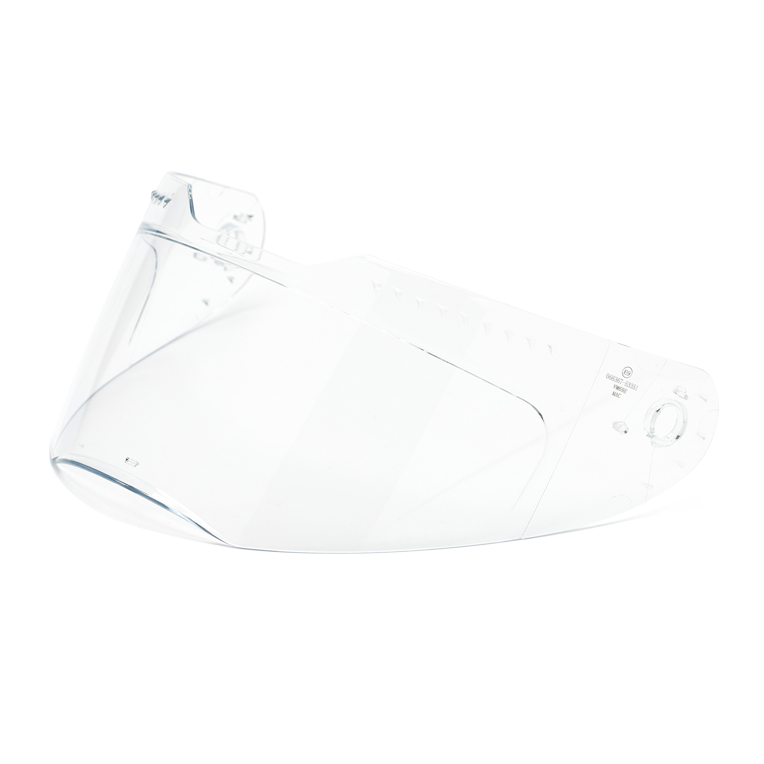 VISOR_MAC_FORCE_CLEAR1.jpg