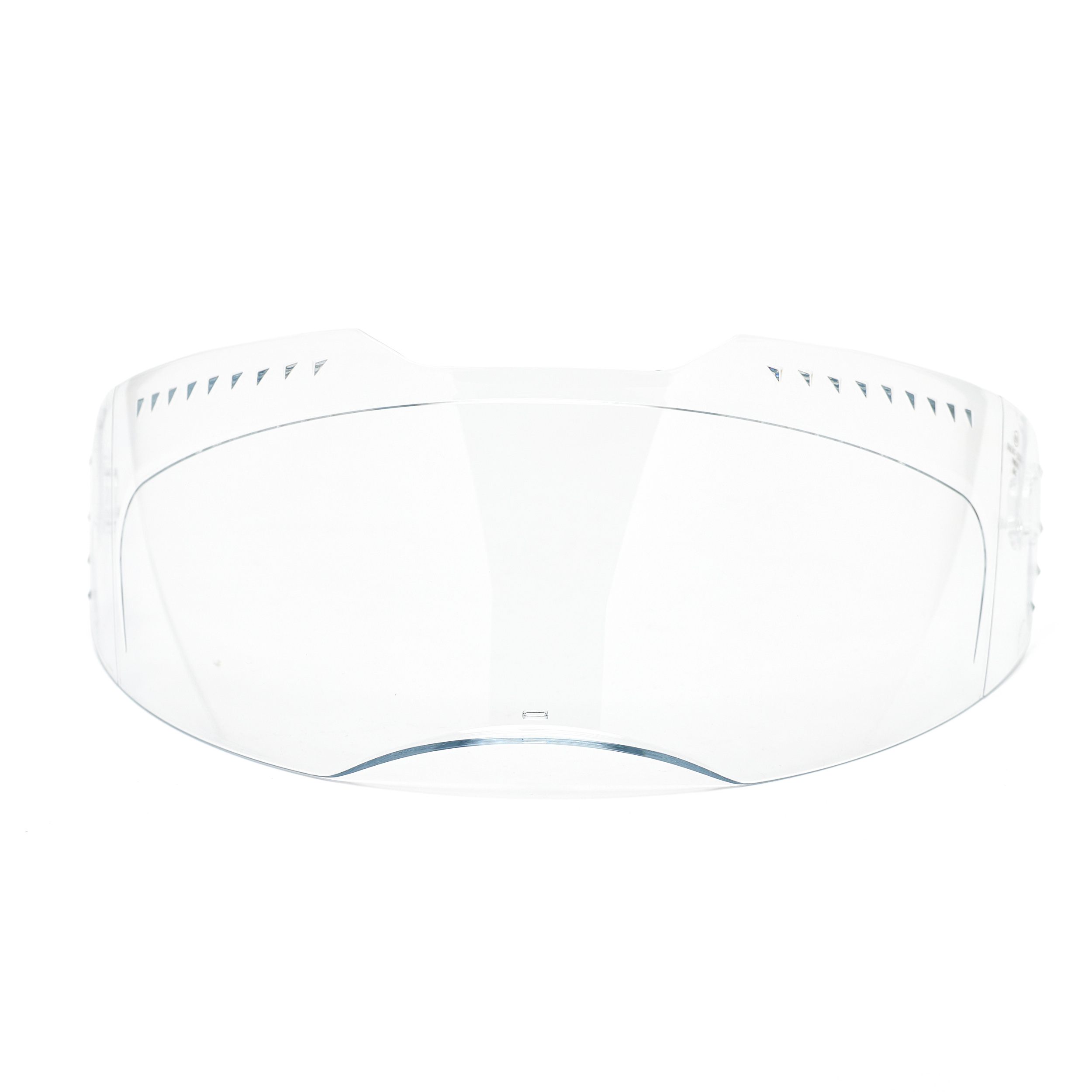 VISOR_MAC_FORCE_CLEAR2.jpg