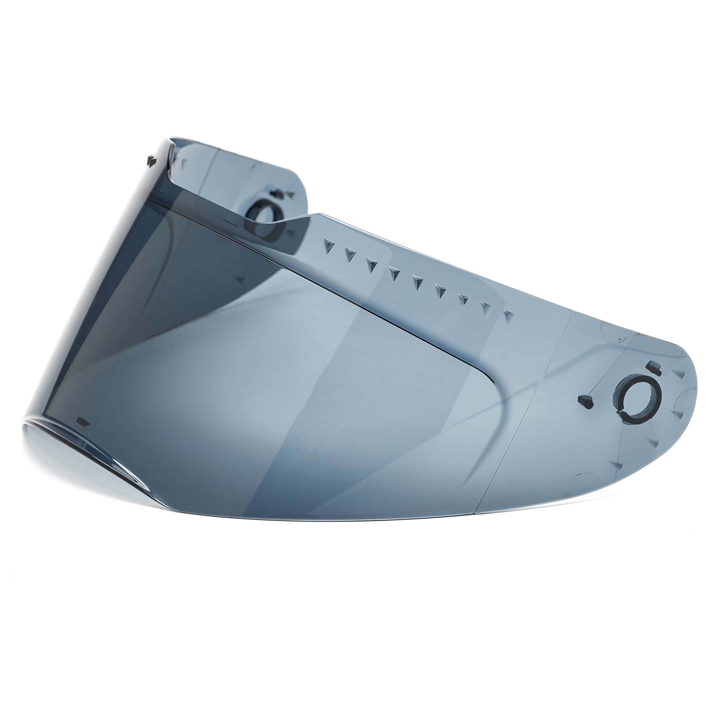 VISOR_MAC_FORCE_DARK1.jpg