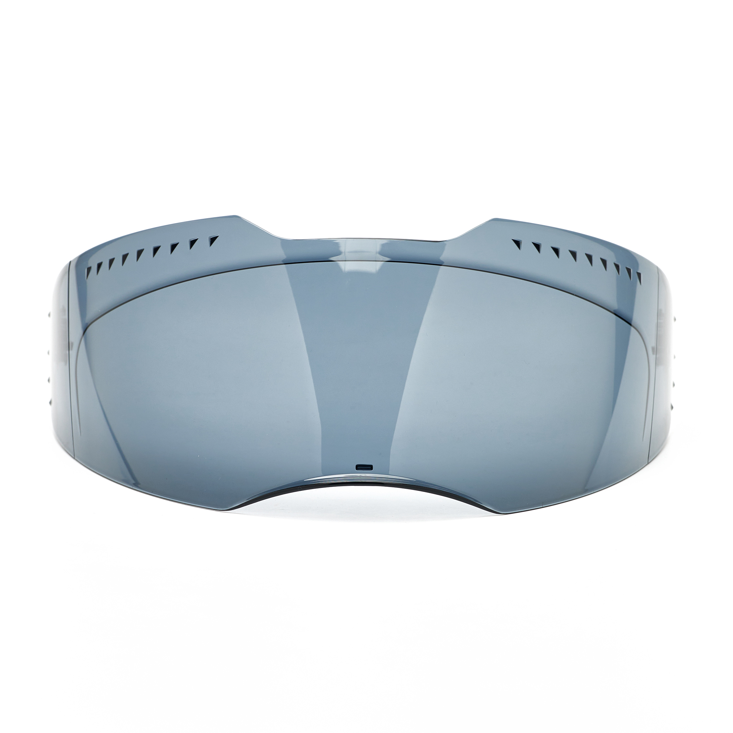 VISOR_MAC_FORCE_DARK2.jpg