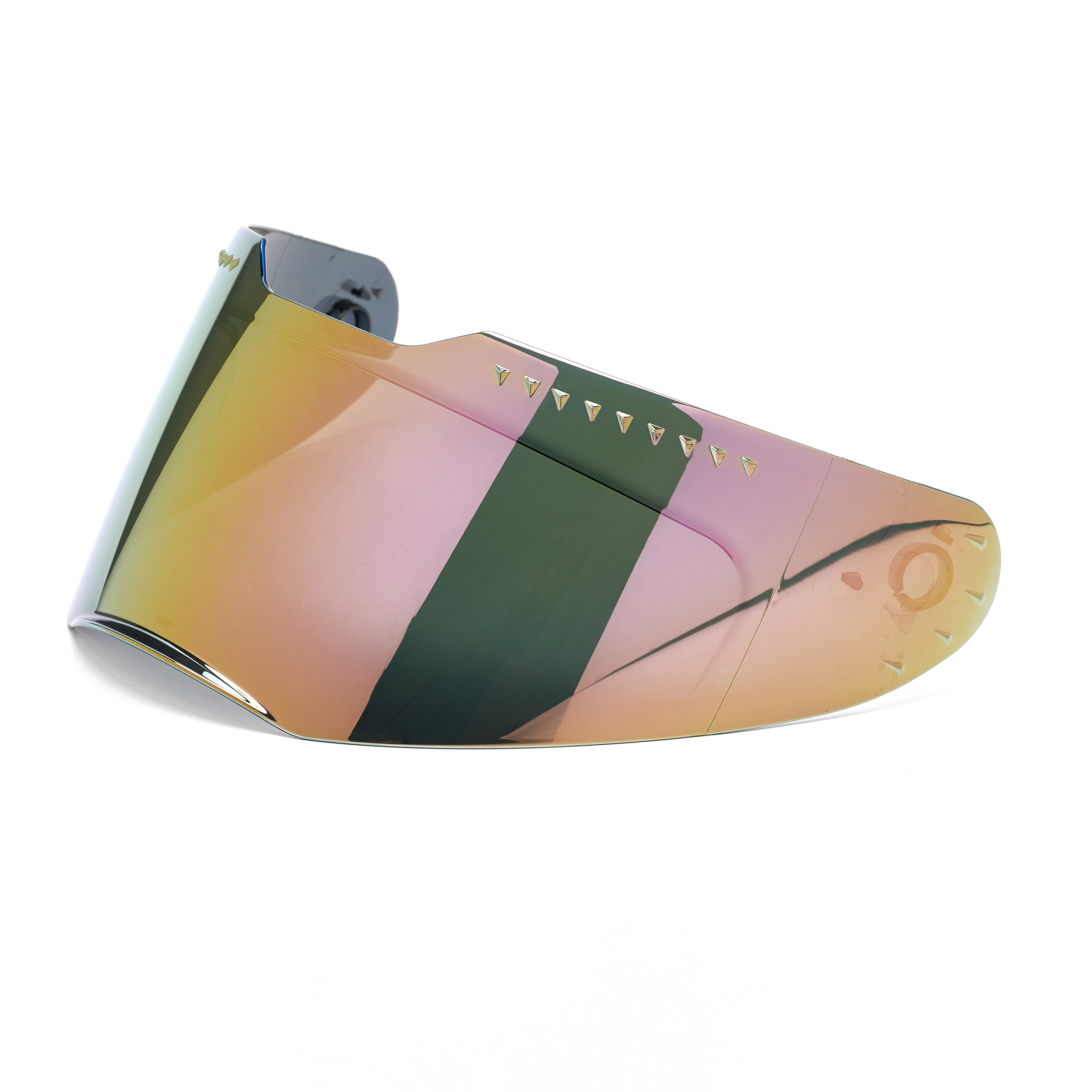 VISOR_MAC_FORCE_RED_SILVER1.jpg