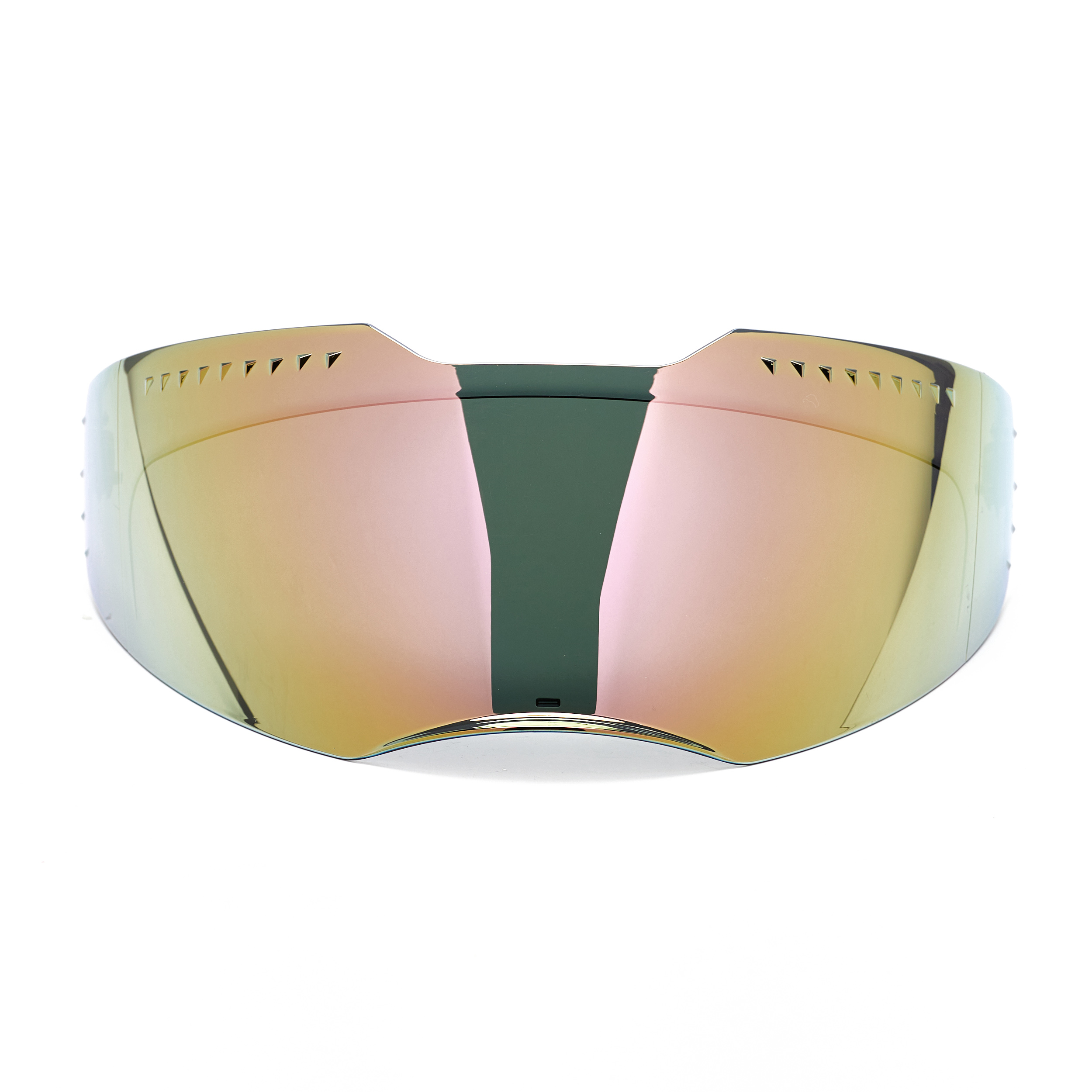 VISOR_MAC_FORCE_RED_SILVER2.jpg
