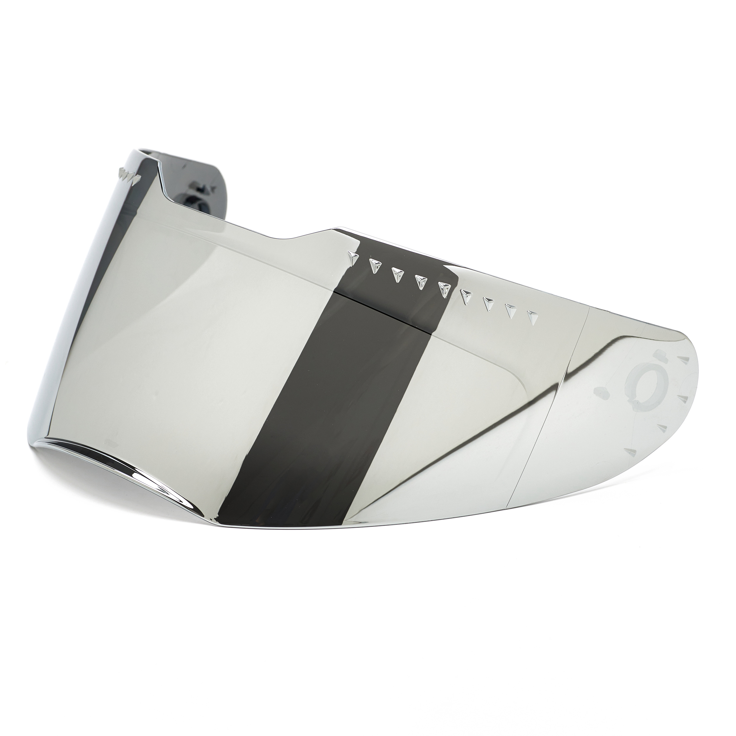 VISOR_MAC_FORCE_SILVER1.jpg