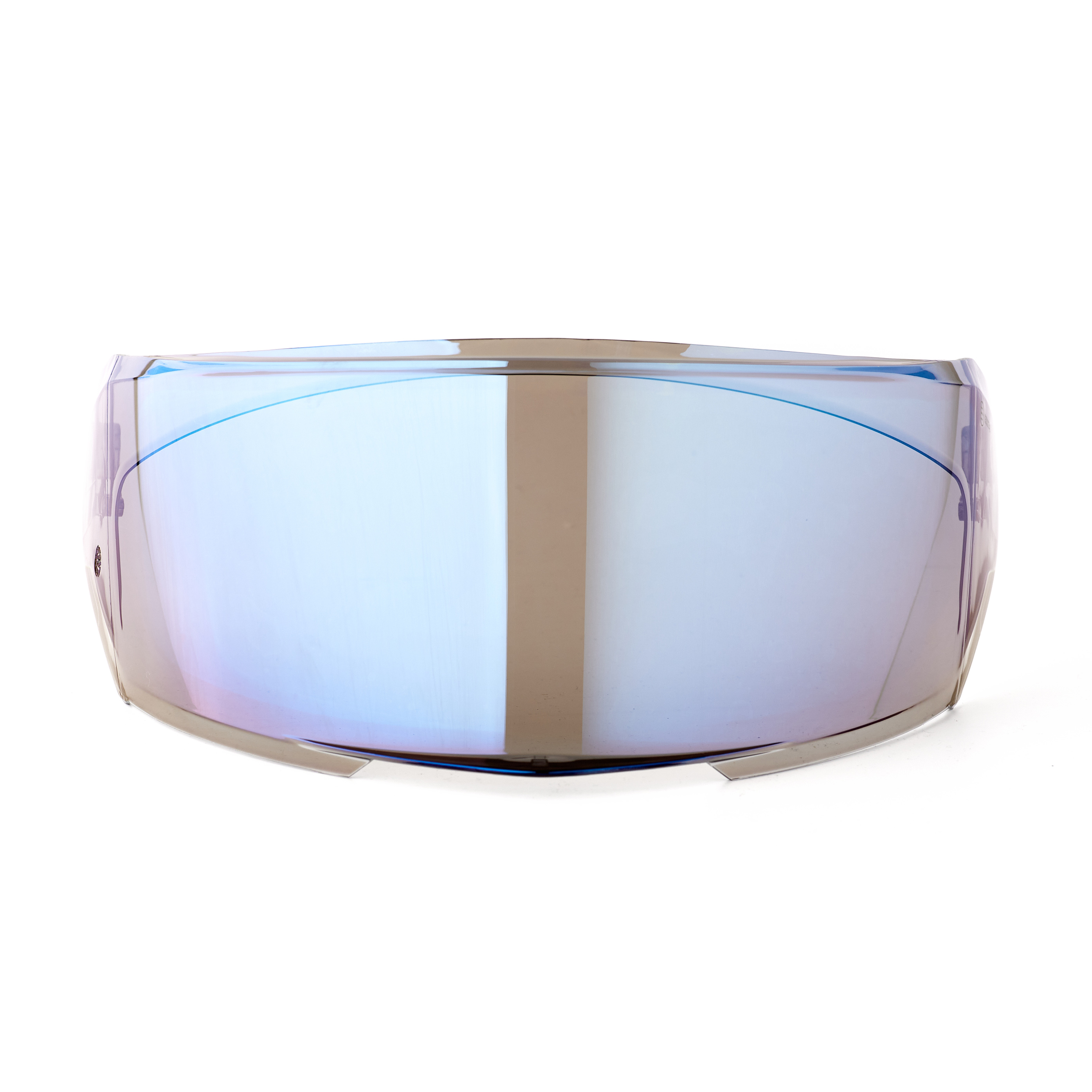 VISOR_SPEED_BLUE_SILVER2.jpg