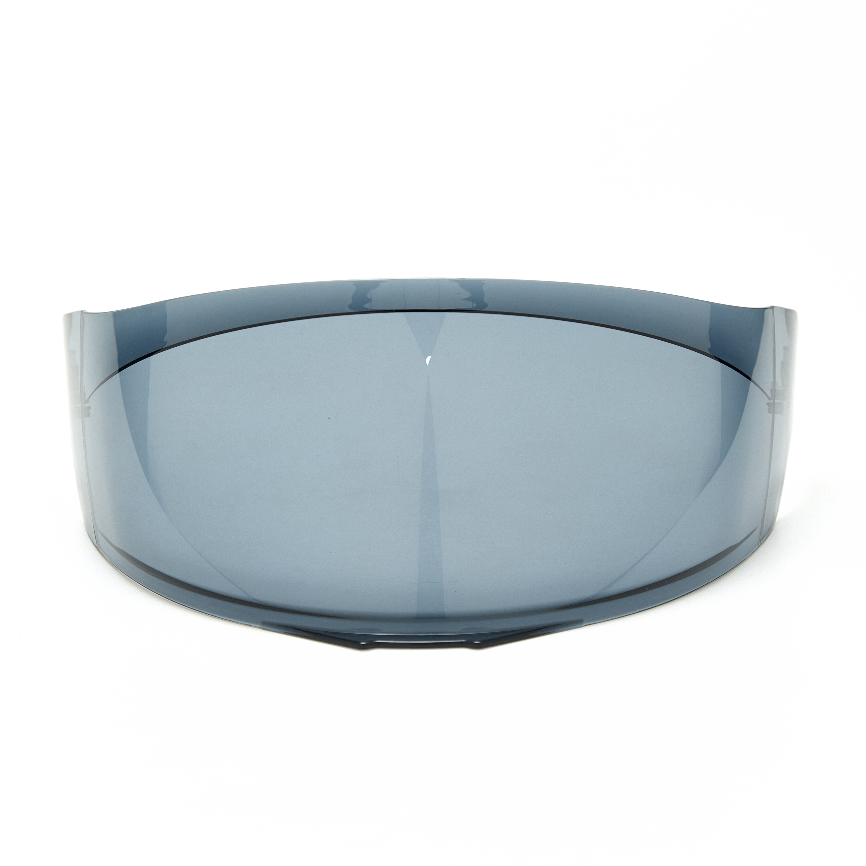 VISOR_MAC_M70_DARK1.jpg