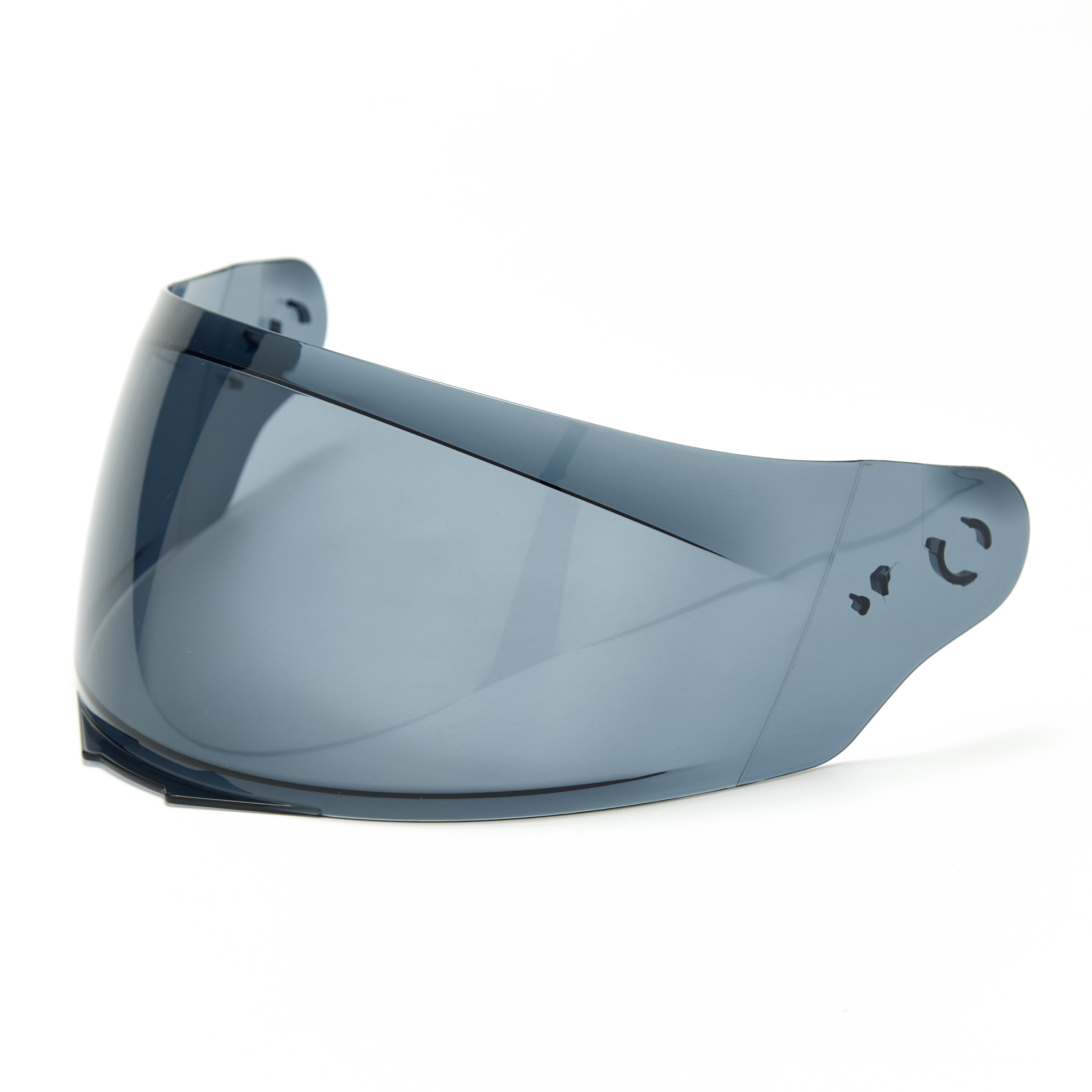 VISOR_MAC_M70_DARK2.jpg