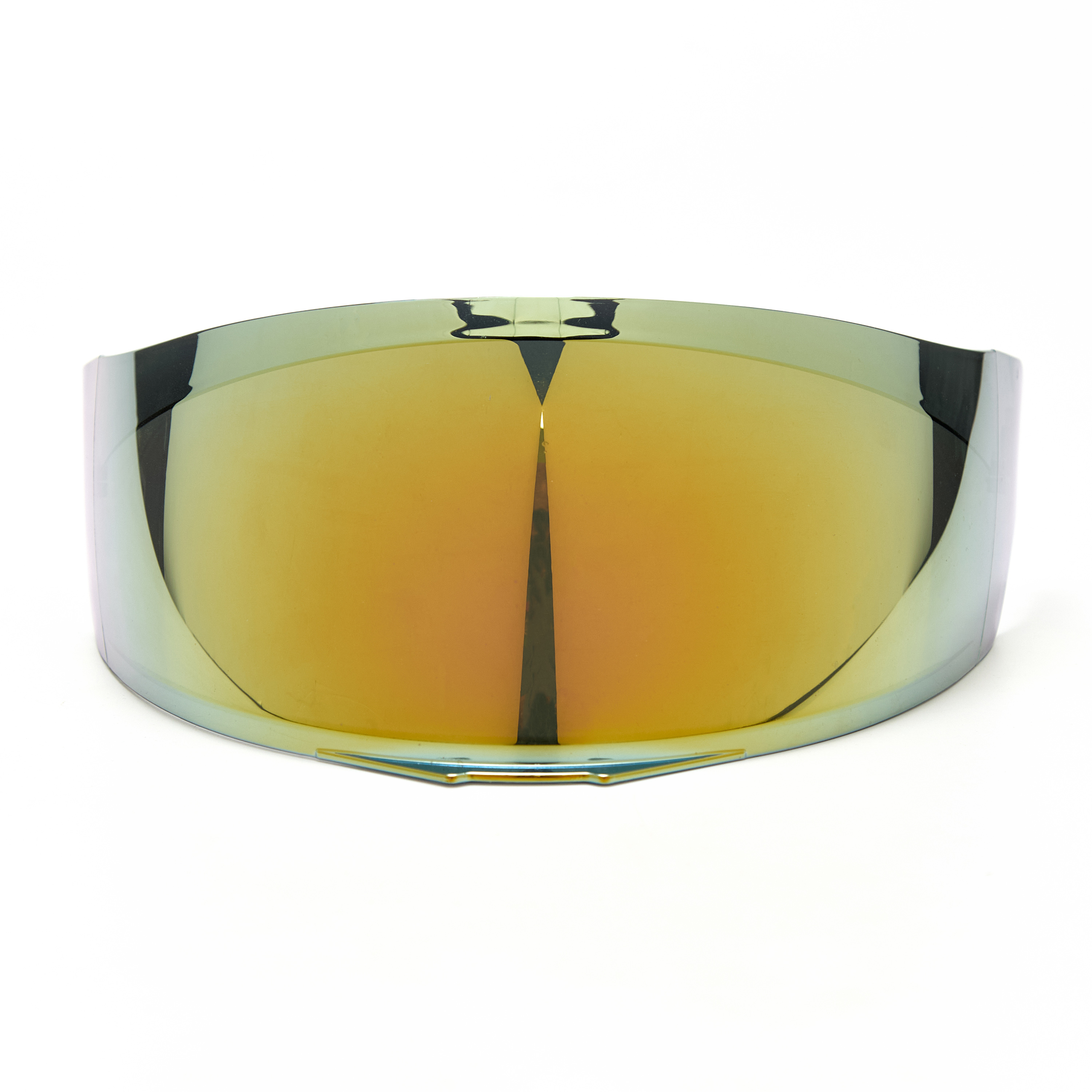VISOR_MAC_M70_GOLD1.jpg