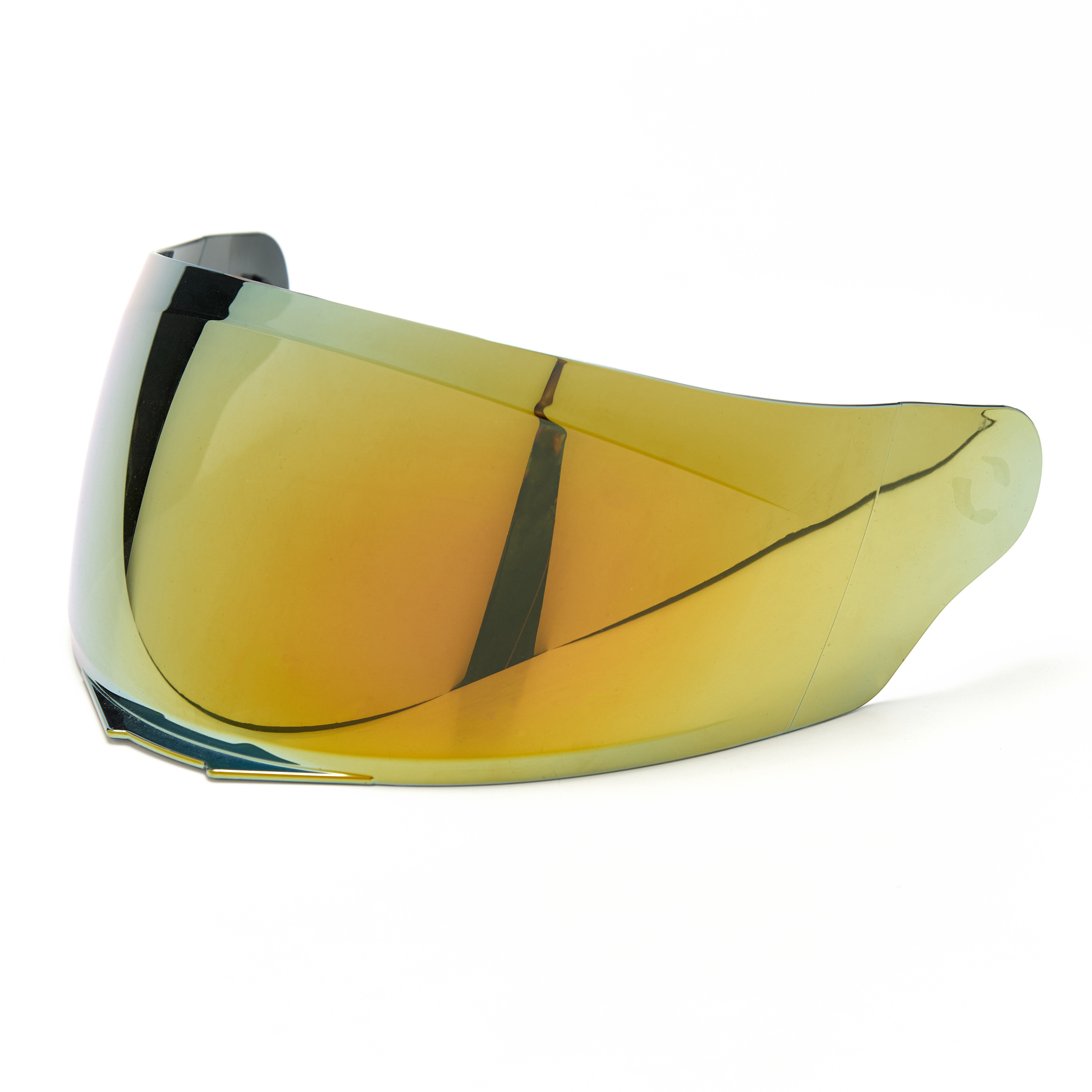 VISOR_MAC_M70_GOLD2.jpg