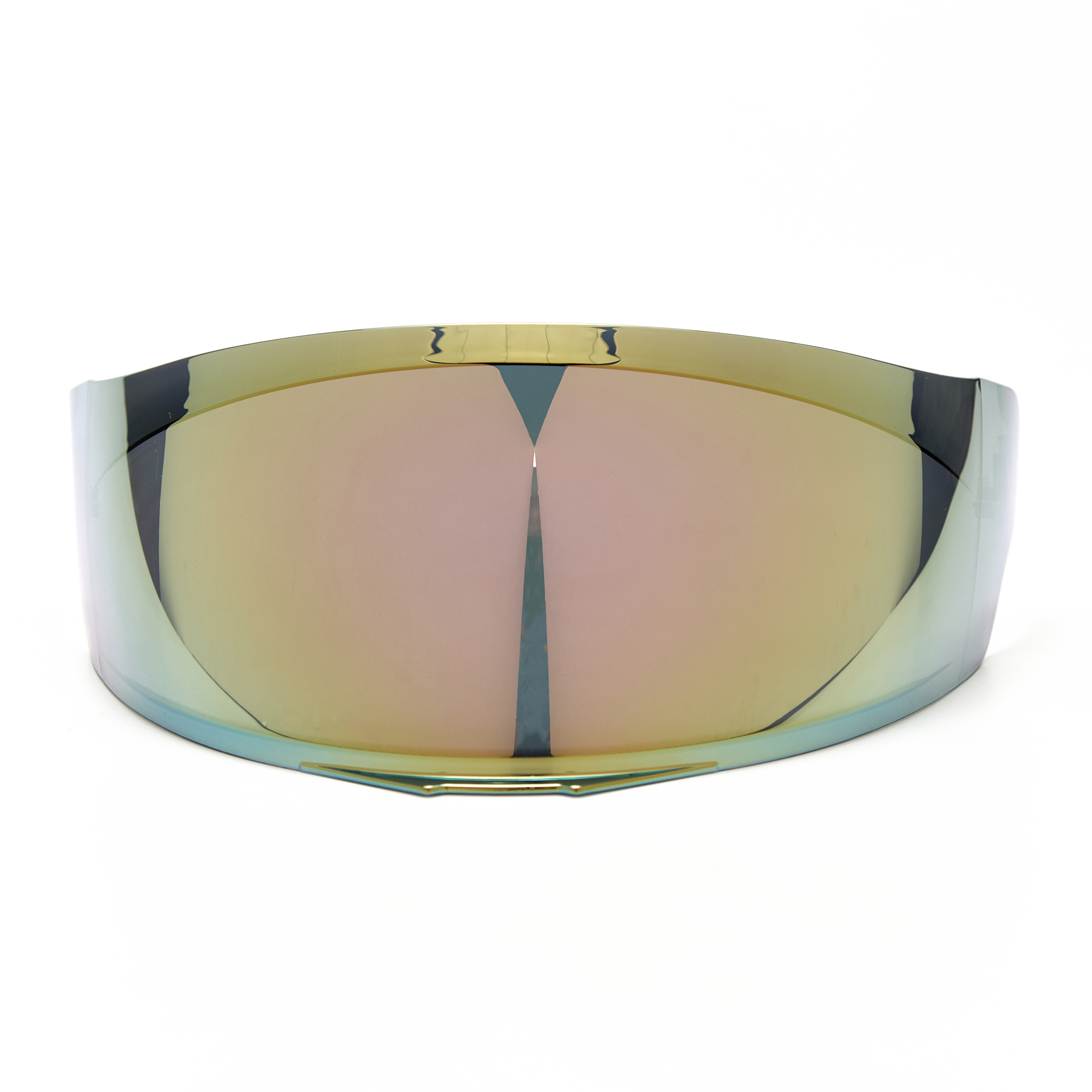 VISOR_MAC_M70_RED1.jpg