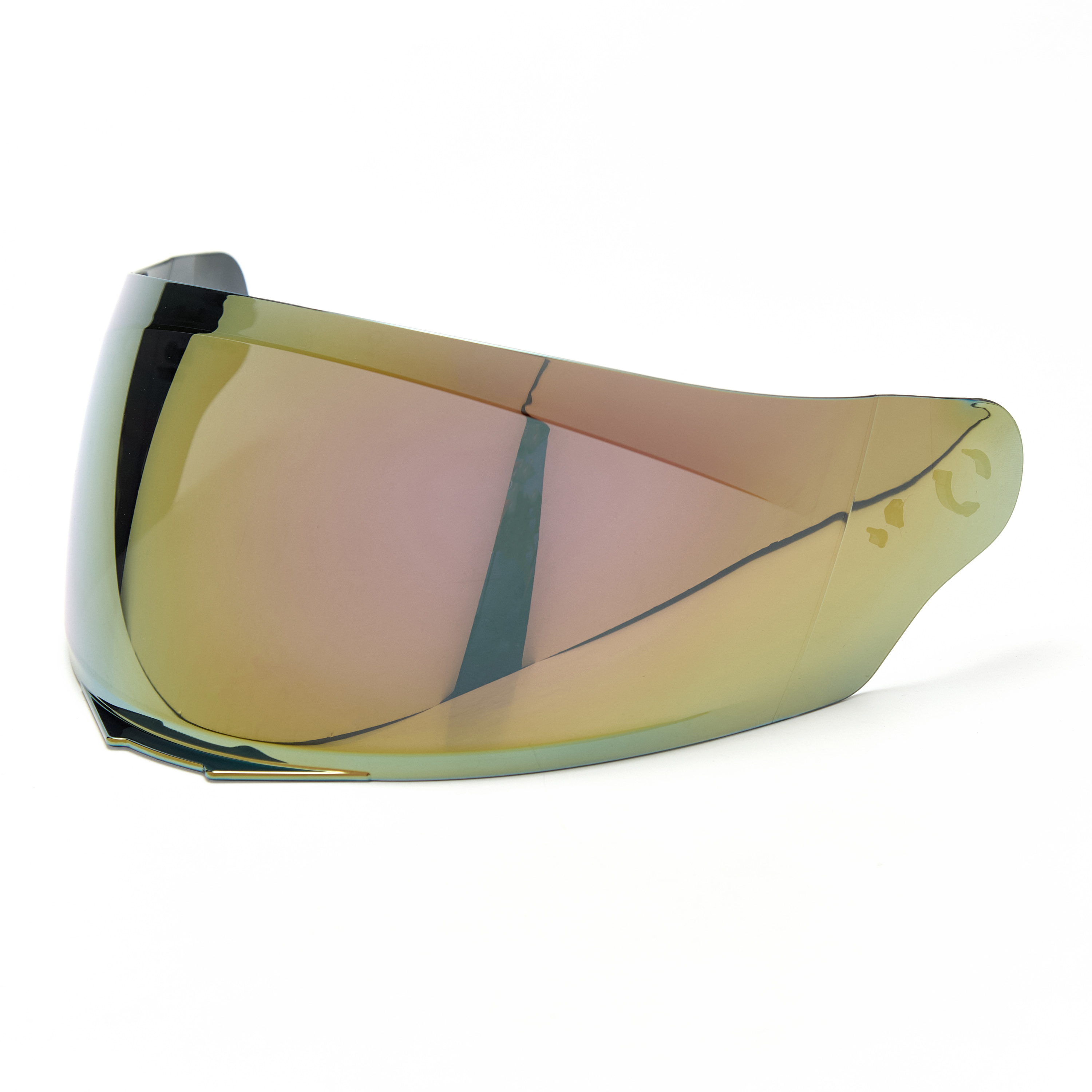 VISOR_MAC_M70_RED2.jpg