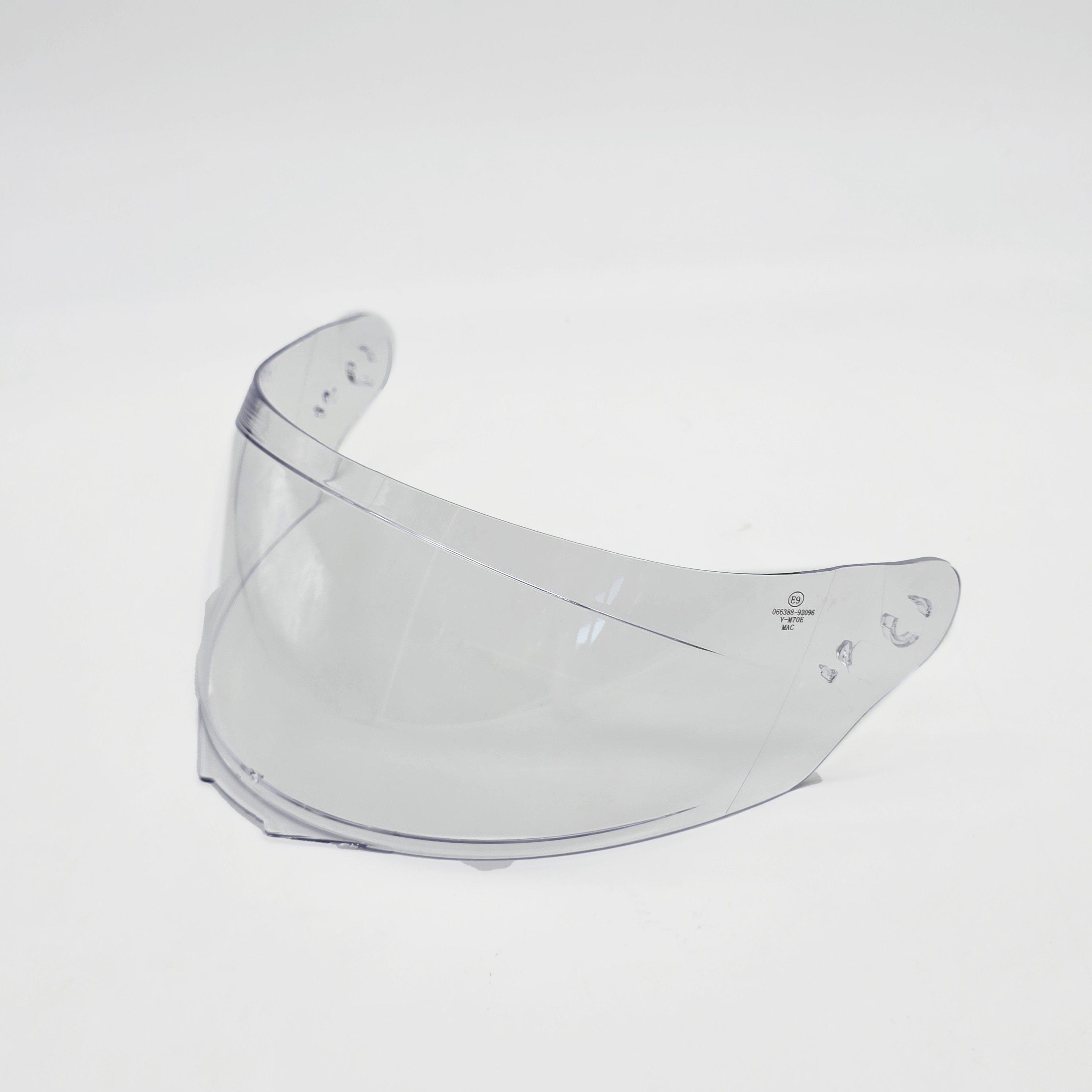 VISOR_VOLT_CLEARN1.jpg