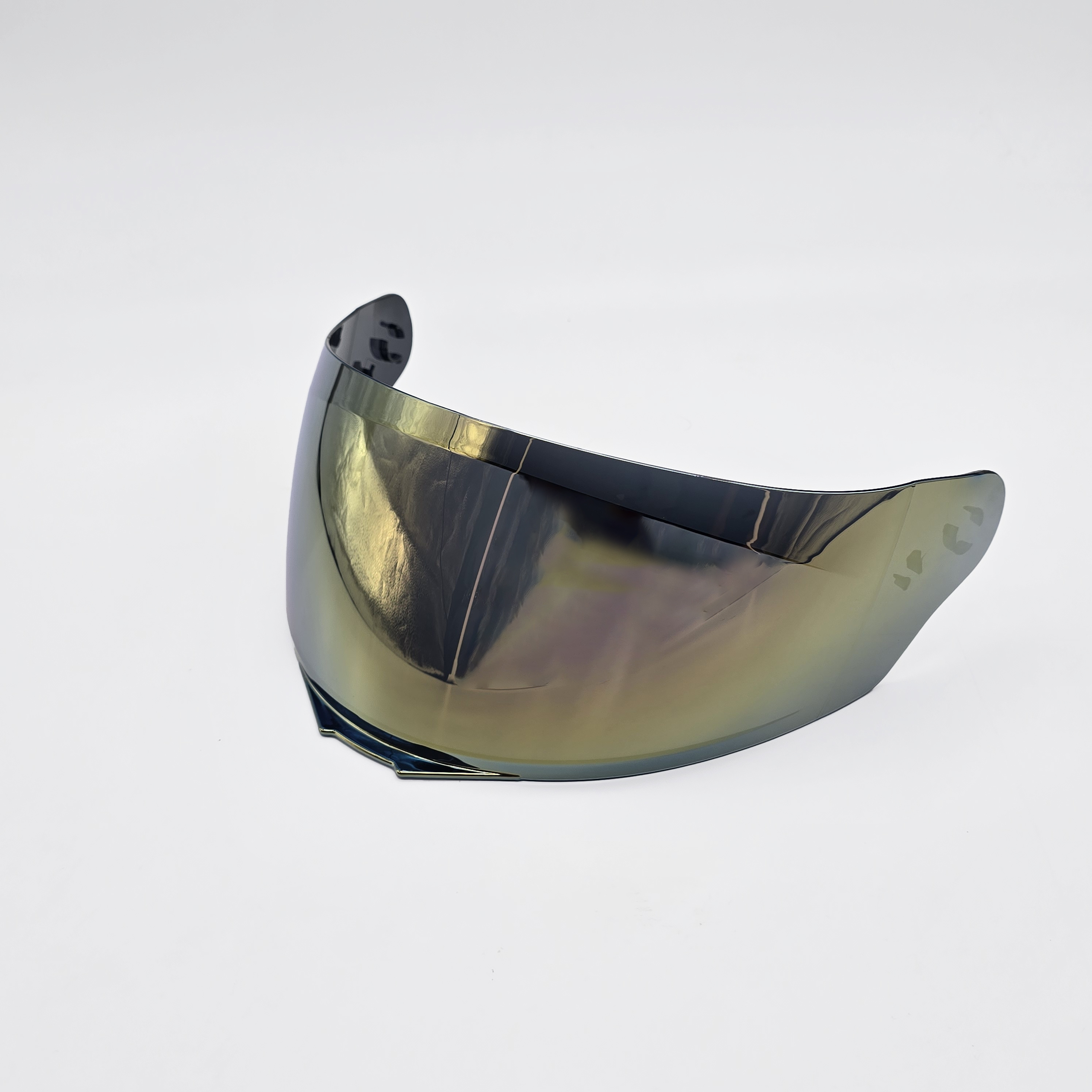 VISOR_VOLT_RED1.jpg