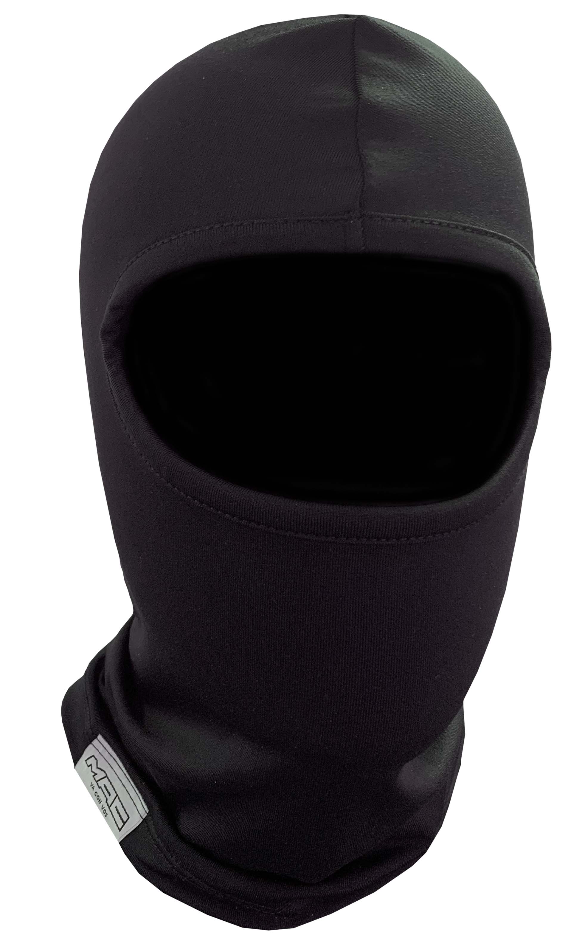BALACLAVA_TÉRMICA_MAGMA_MAC_01.jpg