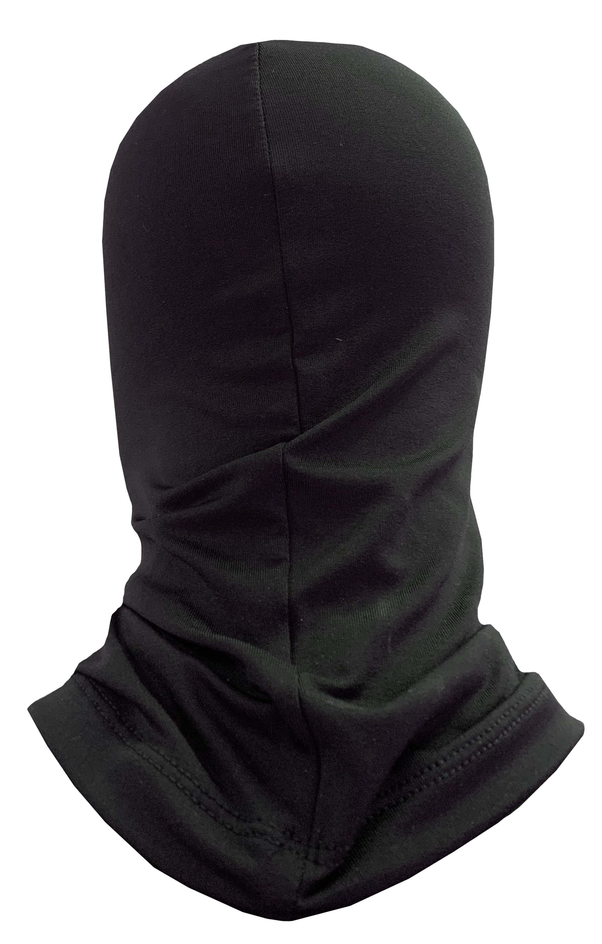 BALACLAVA_TÉRMICA_MAGMA_MAC_02.jpg