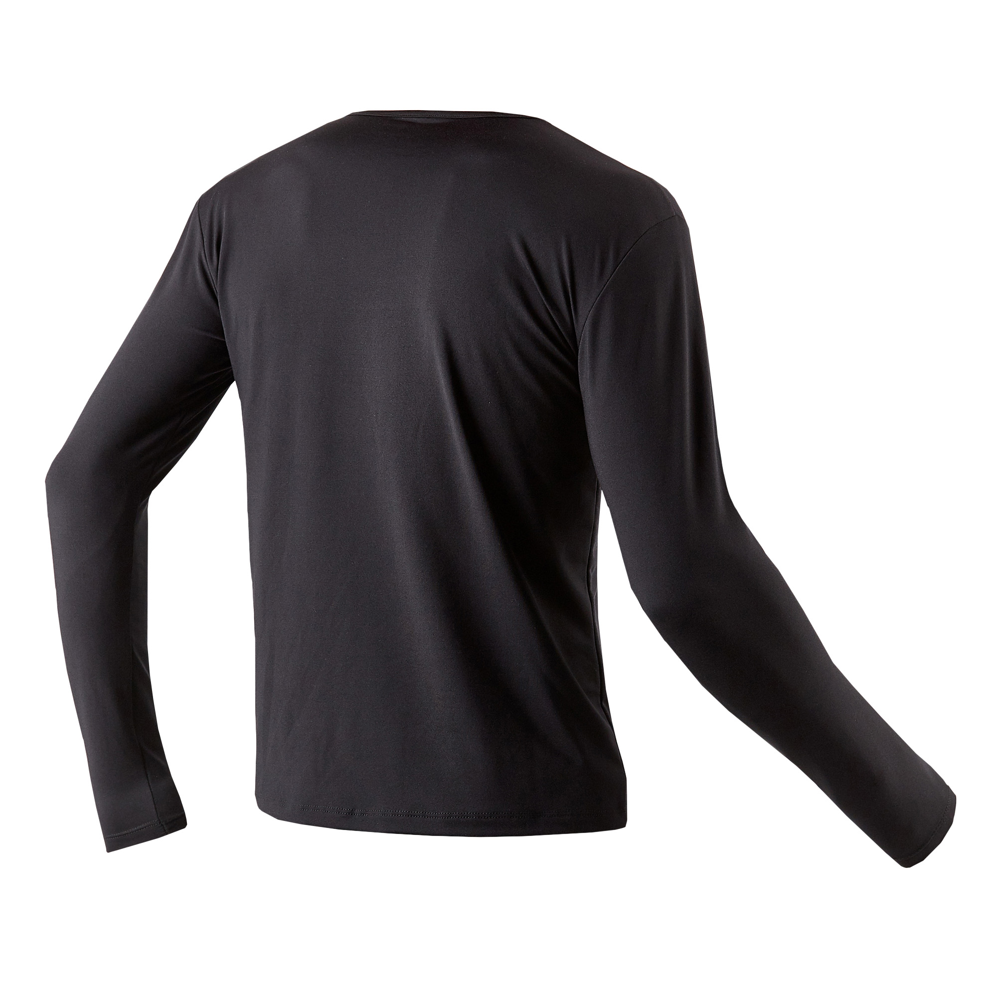 CAMISETA_TÉRMICA_MAC_DORSO.jpg