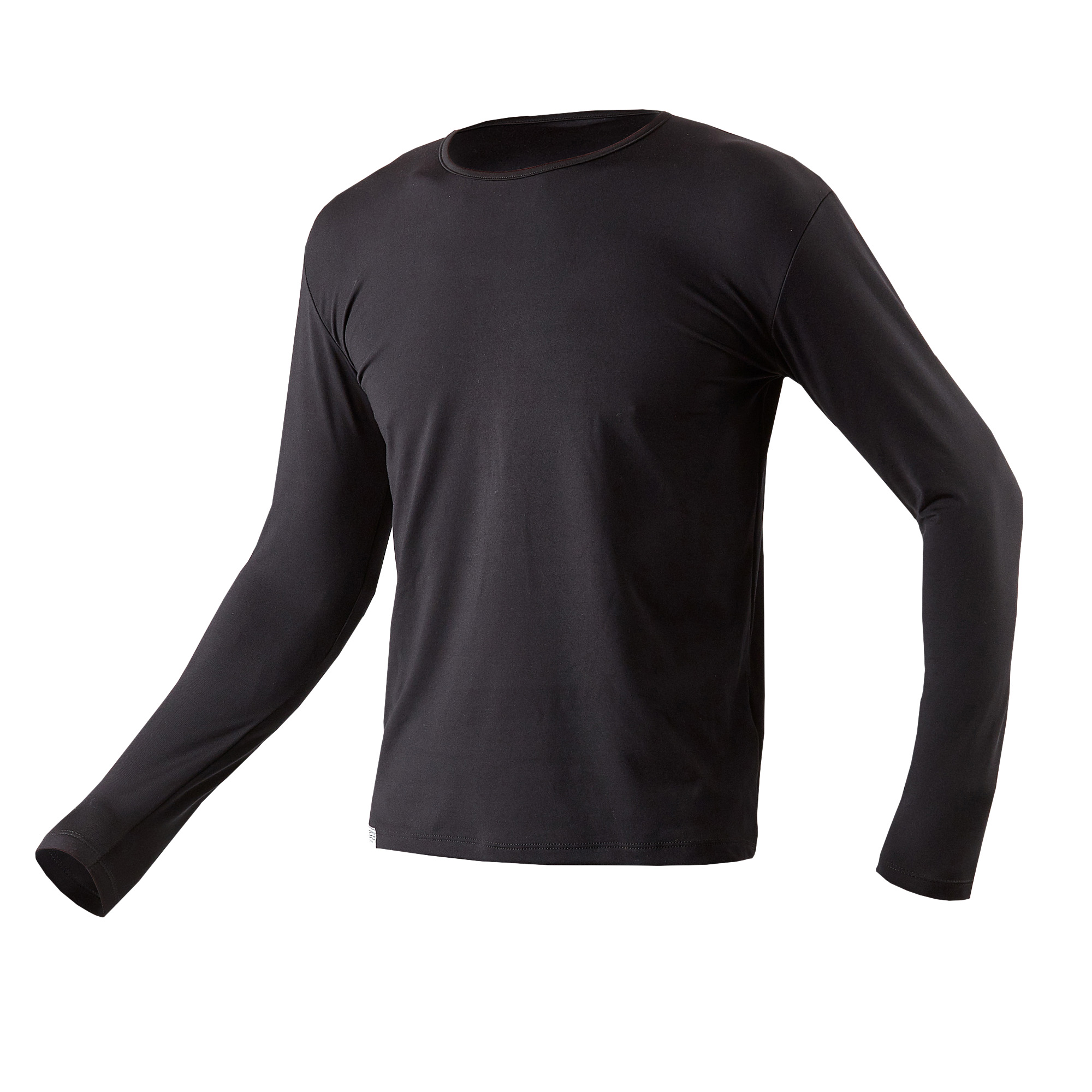 CAMISETA_TÉRMICA_MAC_FRENTE.jpg