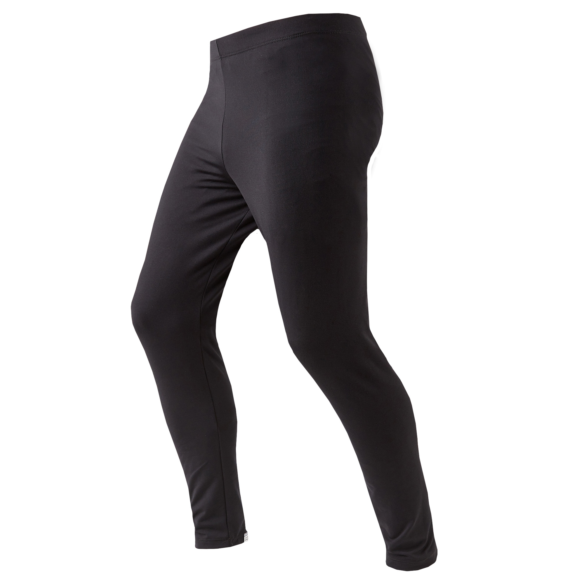 PANTALÓN_TÉRMICO_MAC_FRENTE.jpg