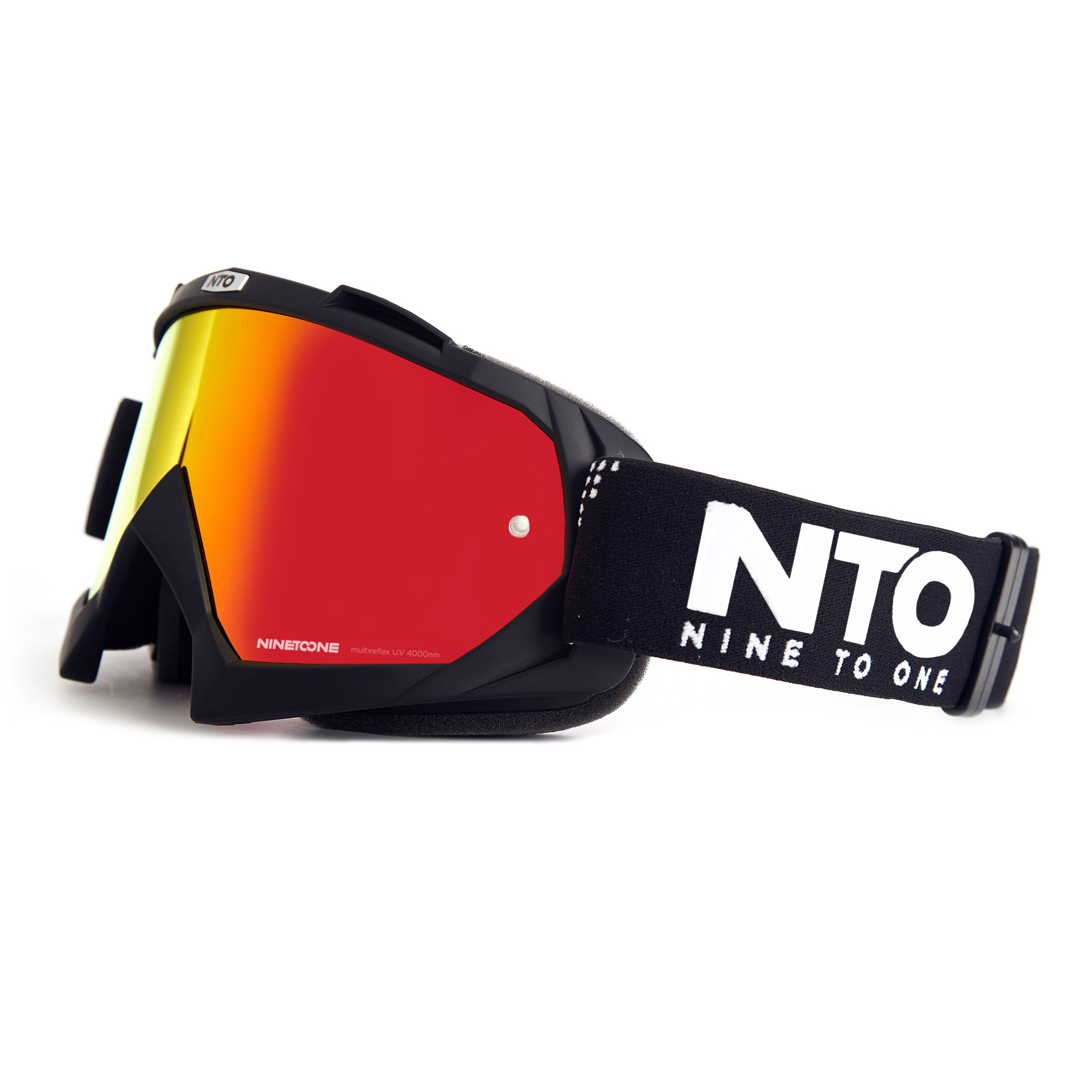 11_ANTIPARRA_CORE_PIXEL_NEGRO_ROJO.jpg