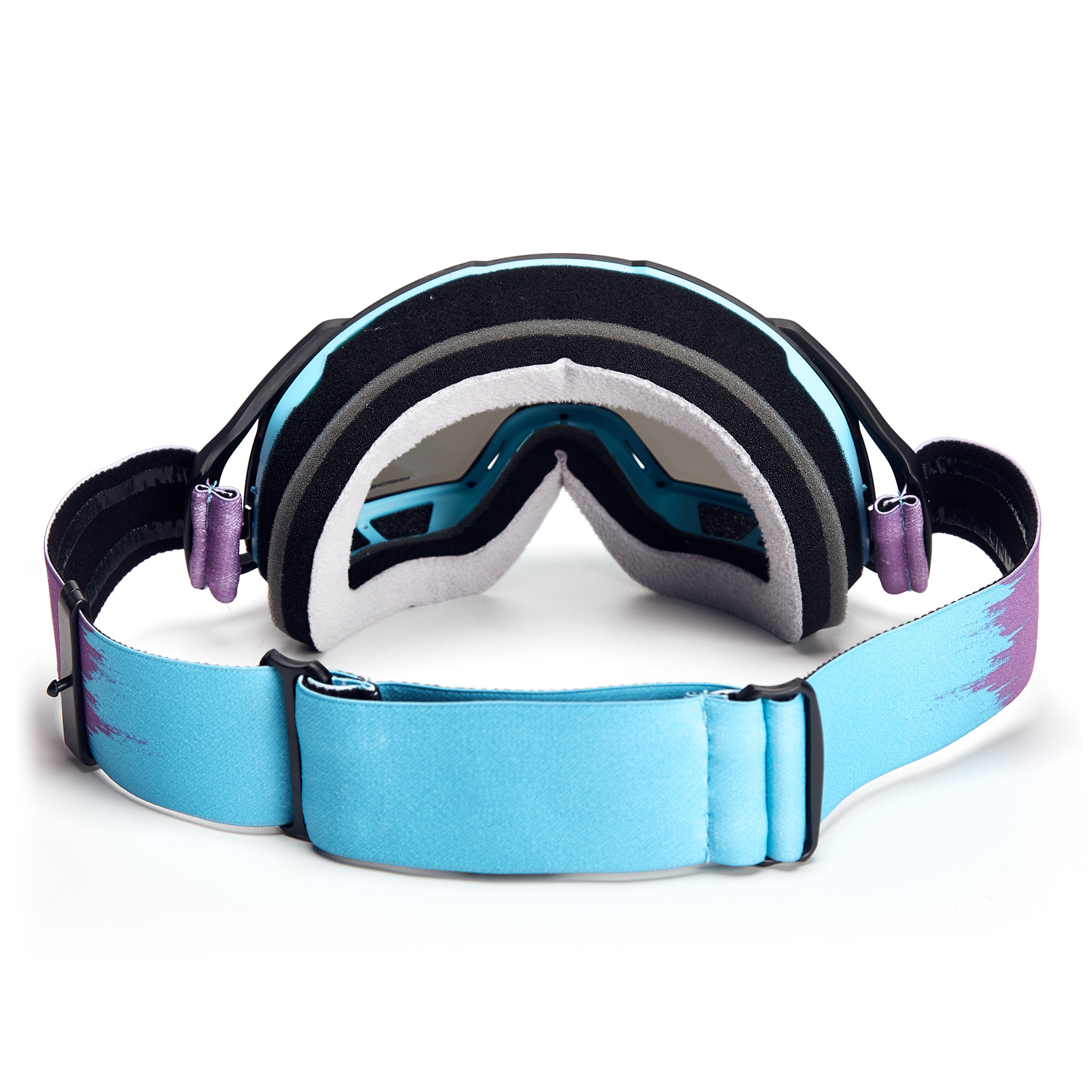 02_ANTIPARRA_SWIFT_GRADIENT_CELESTE_VIOLETA.jpg