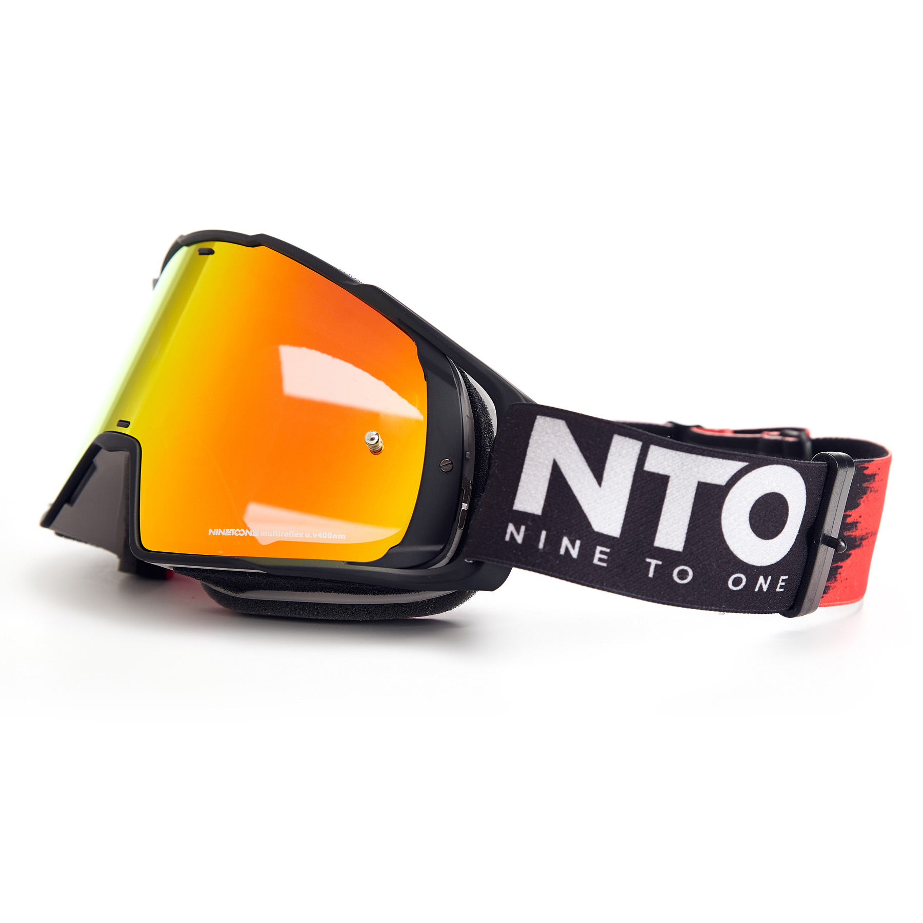 04_ANTIPARRA_SWIFT_GRADIENT_ROJO_NEGRO.jpg