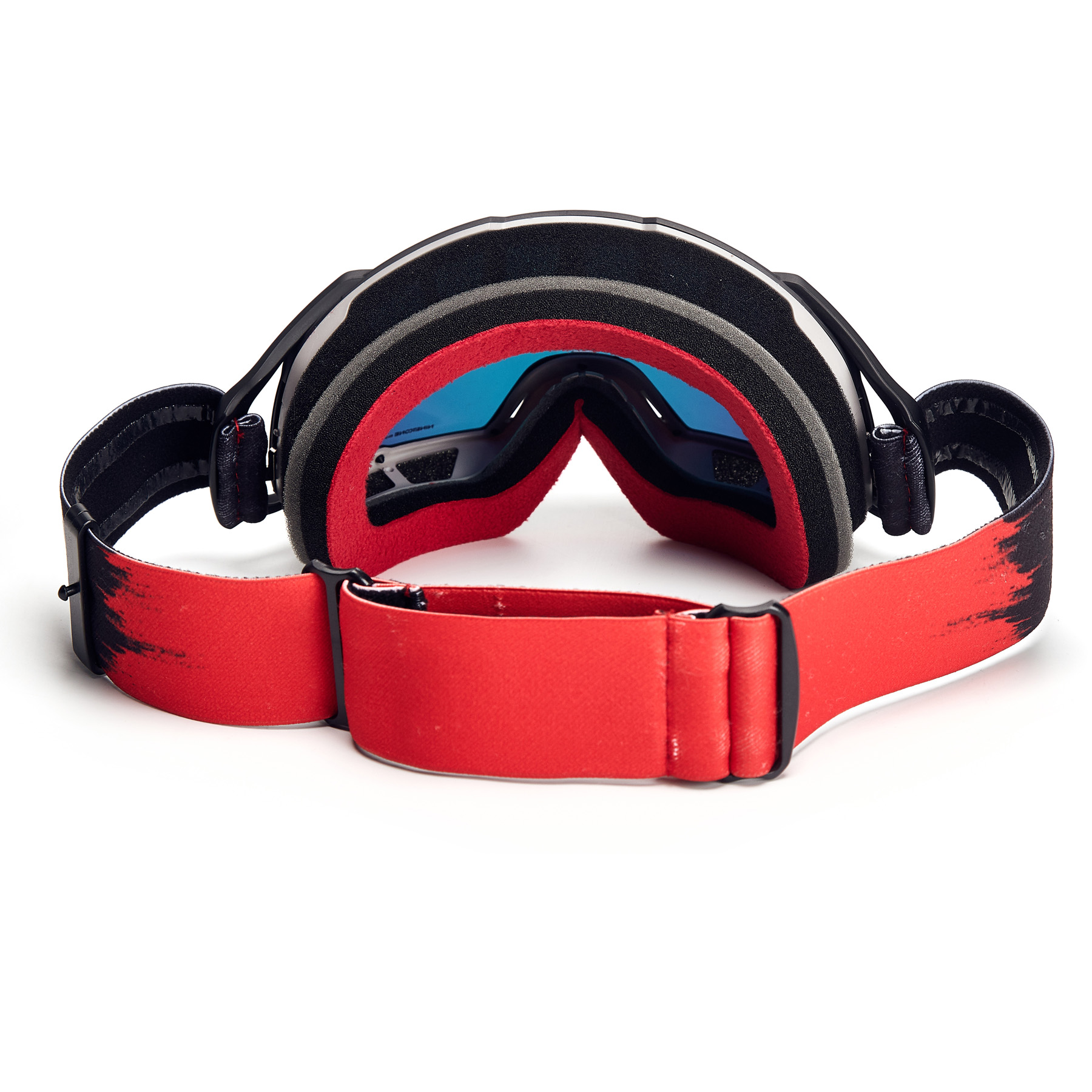 05_ANTIPARRA_SWIFT_GRADIENT_ROJO_NEGRO.jpg
