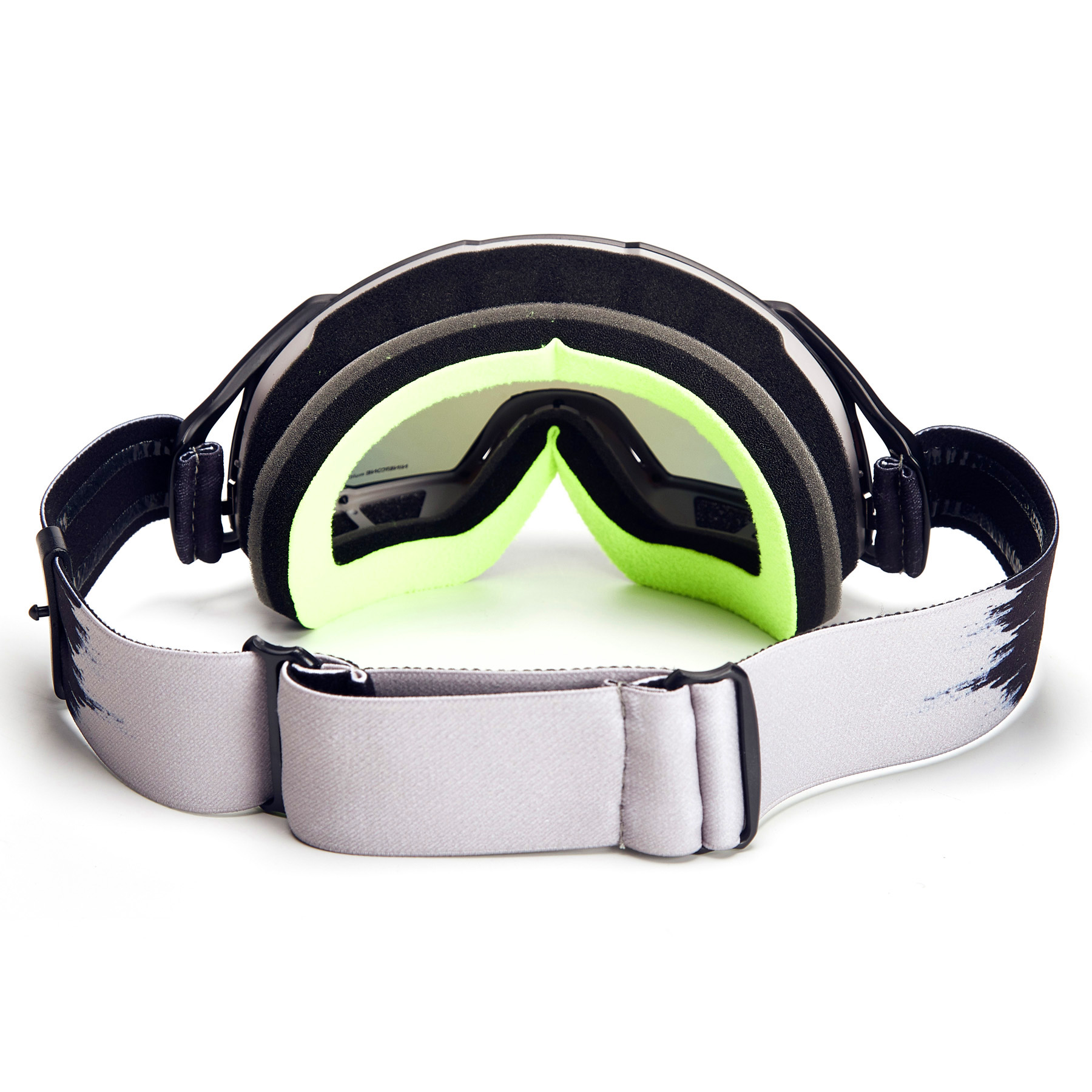 08_ANTIPARRA_SWIFT_GRADIENT_VERDE_NEGRO.jpg