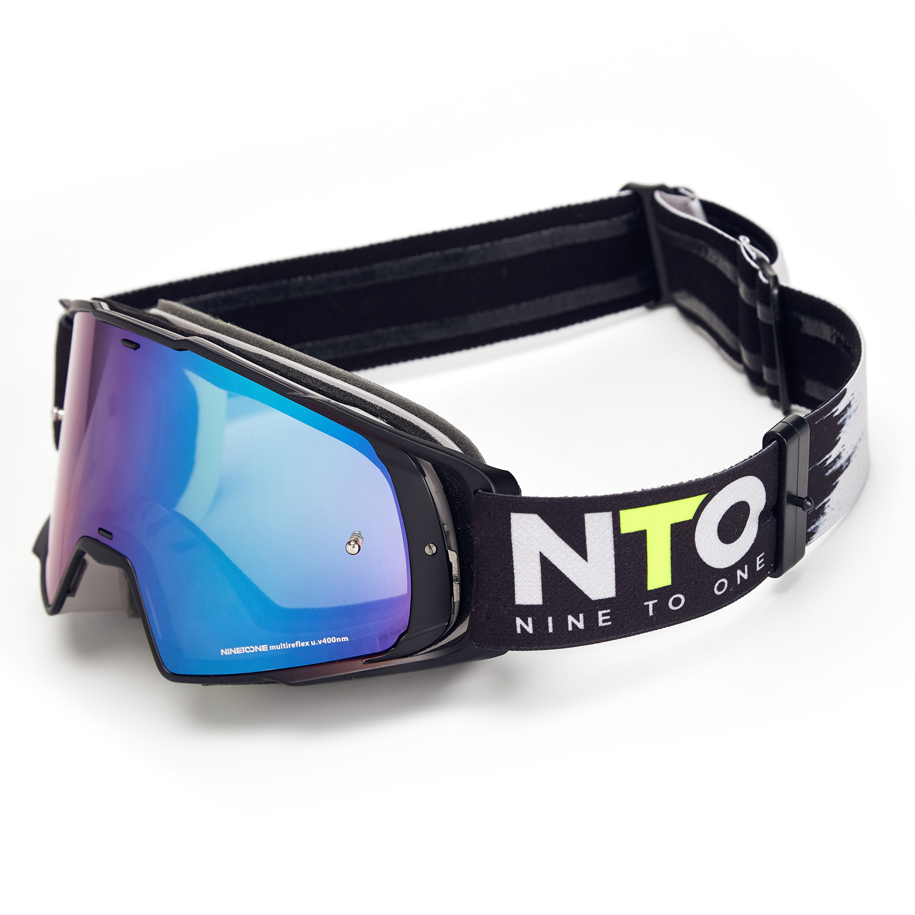 09_ANTIPARRA_SWIFT_GRADIENT_VERDE_NEGRO.jpg