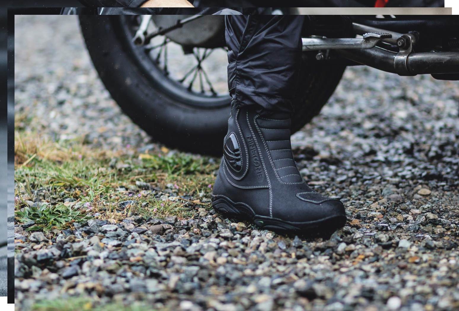 botas_1.jpg