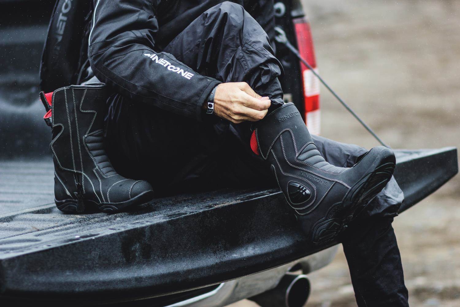 botas_2.jpg