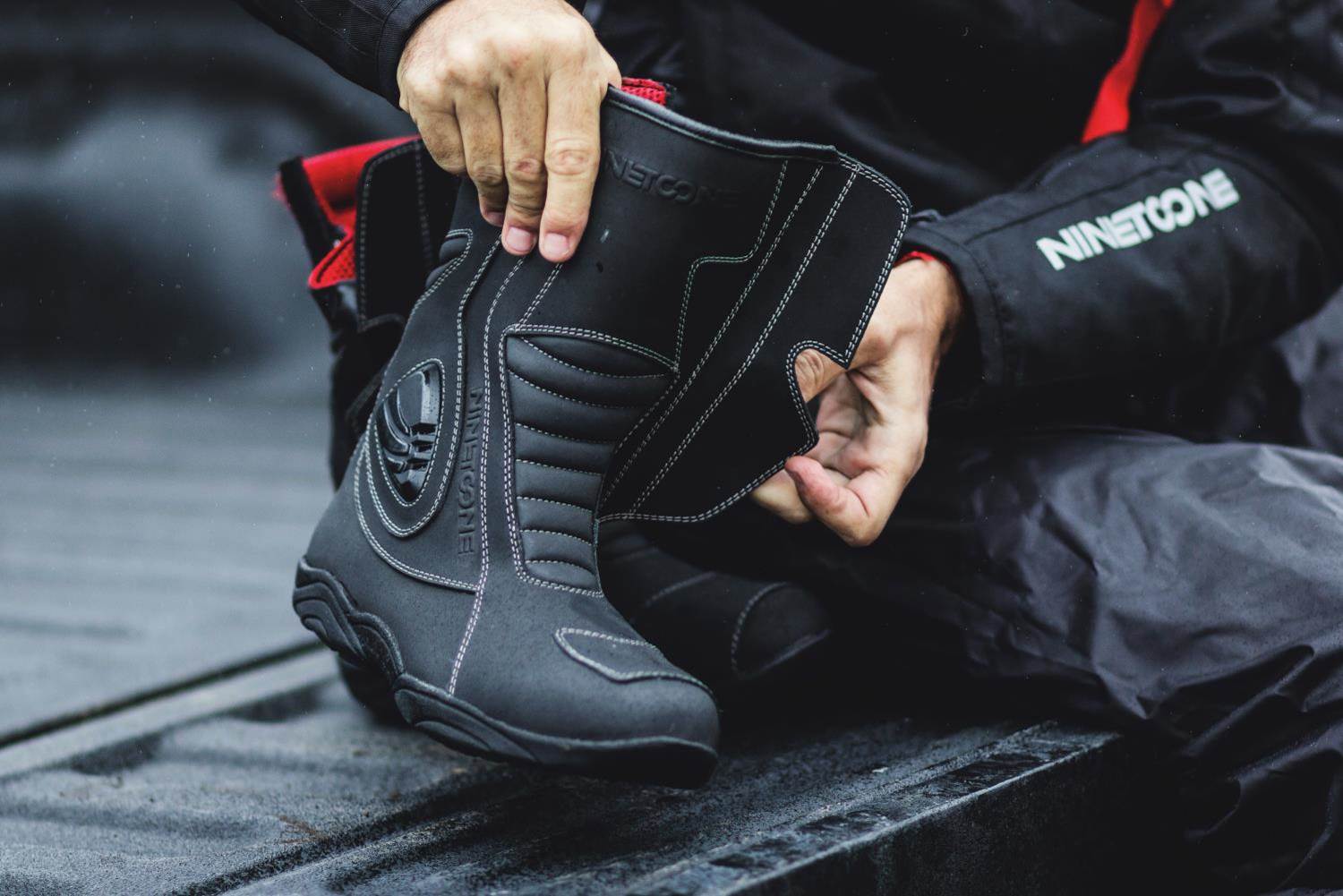 botas_3.jpg
