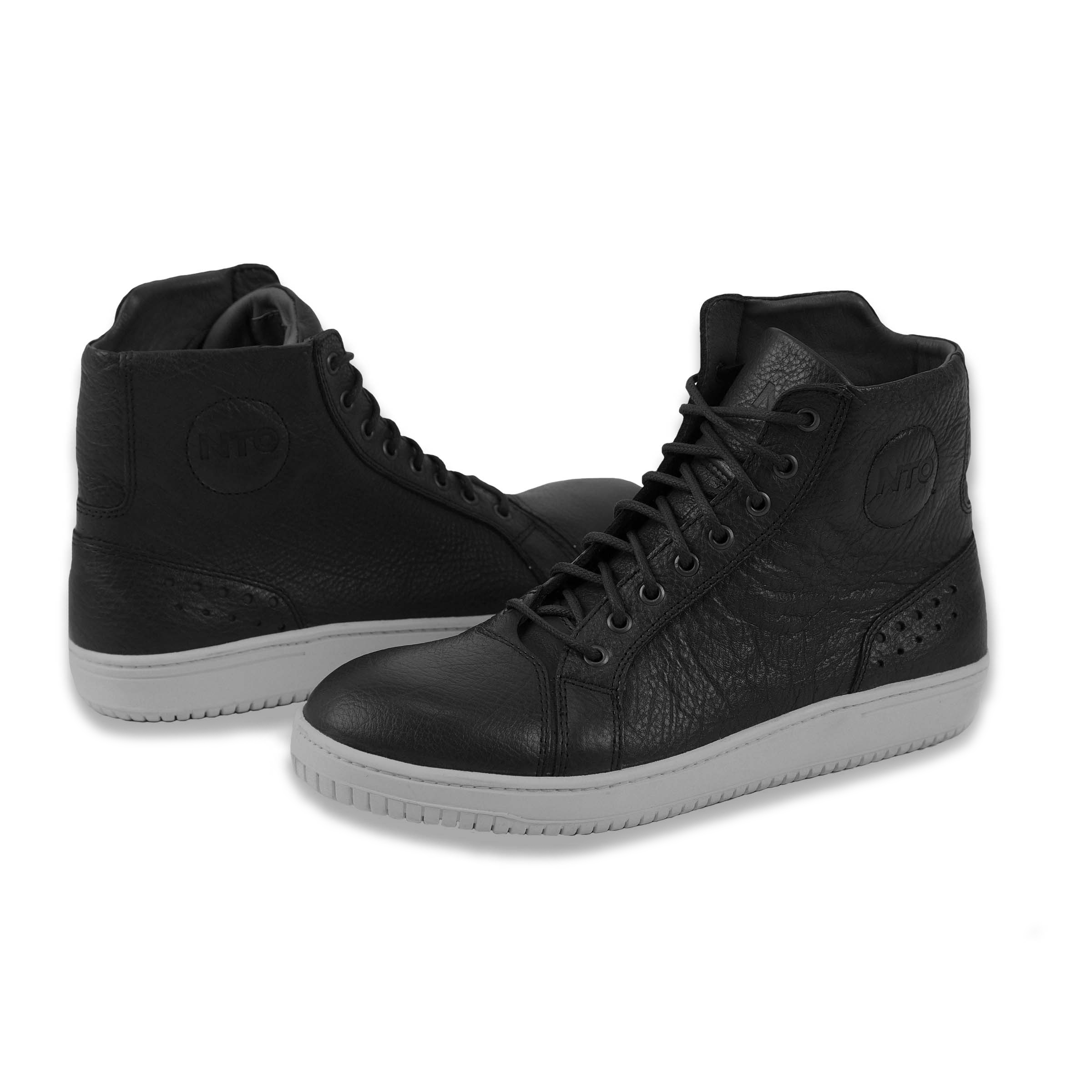 NTO_BOTA_MACAO_NEGRO.jpg