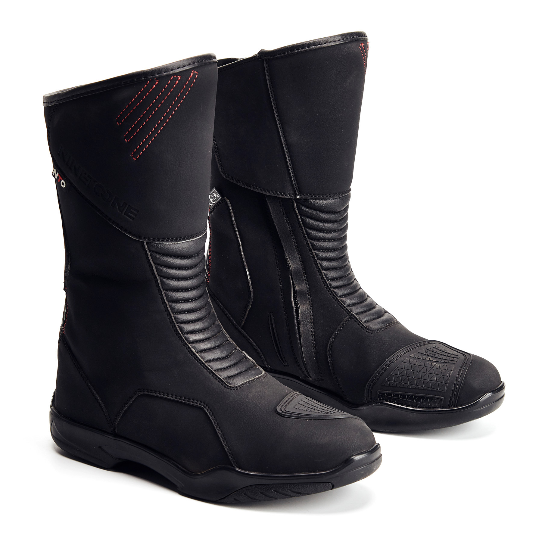 BOTAS_VIGGO0.jpg