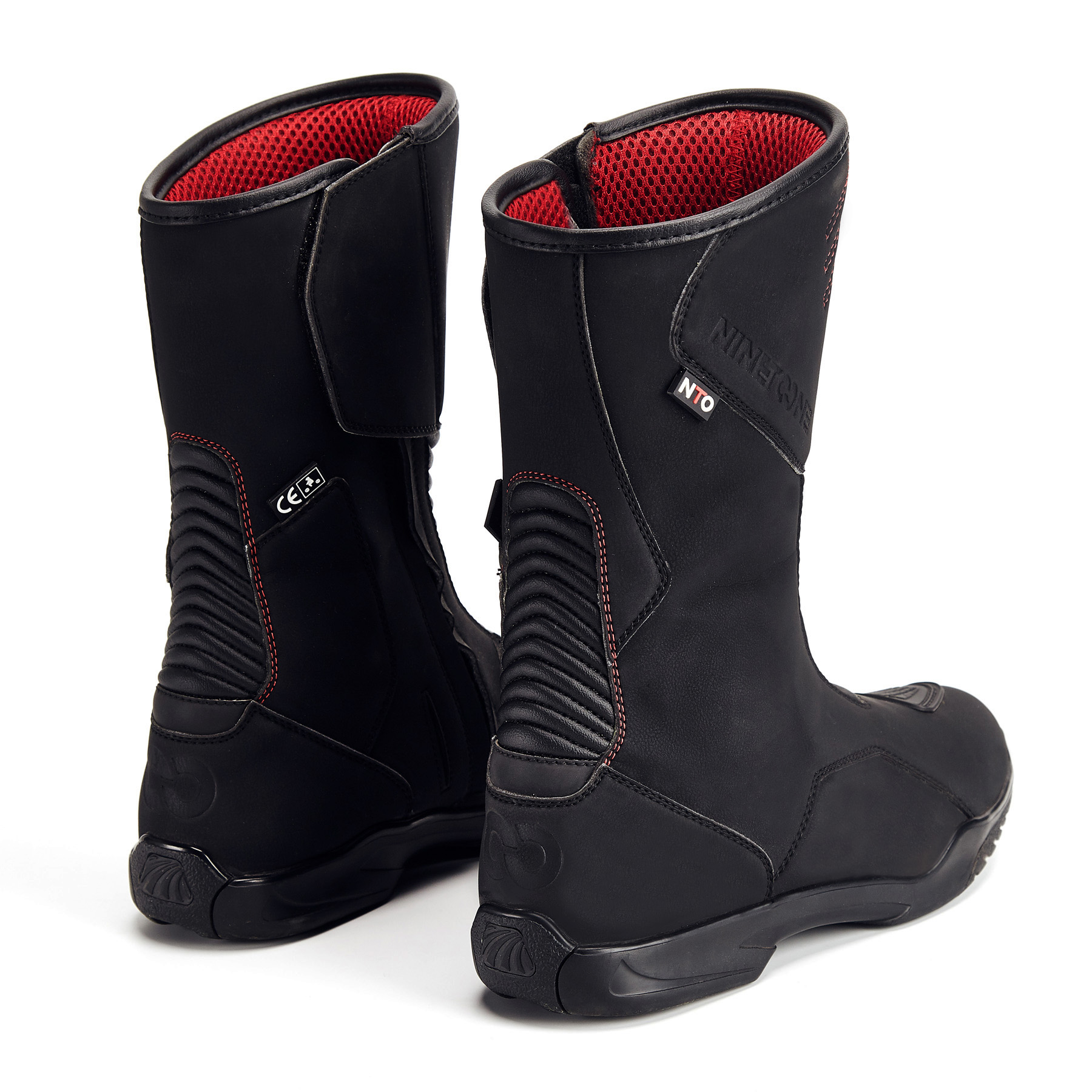 BOTAS_VIGGO1.jpg