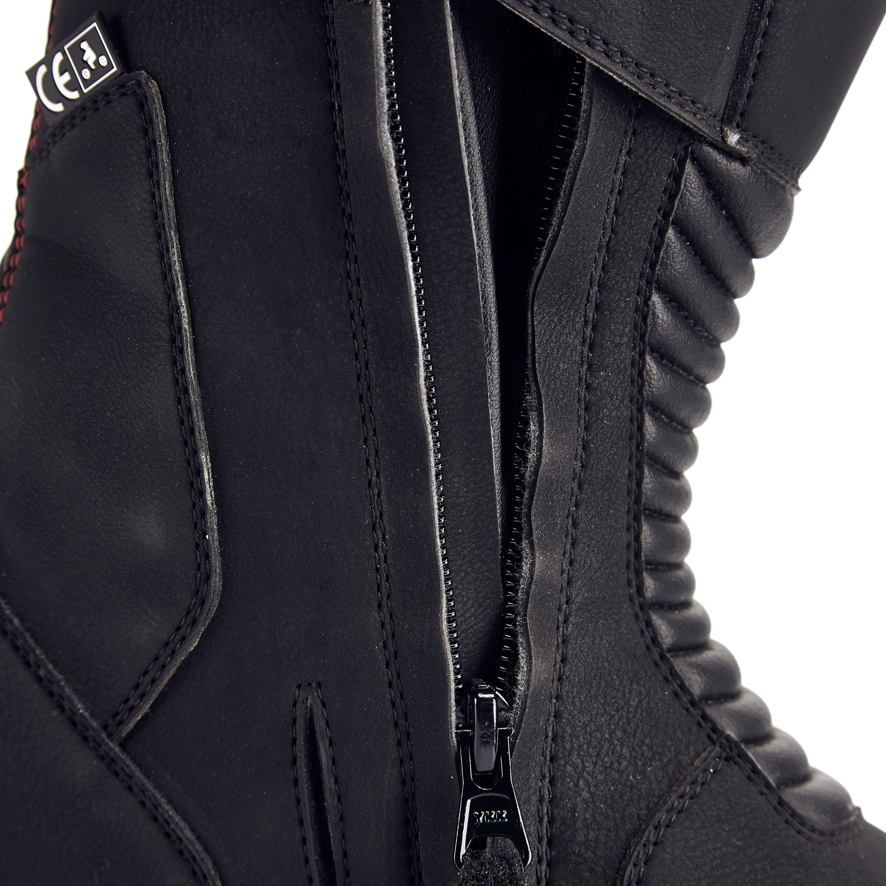 BOTAS_VIGGO2.jpg