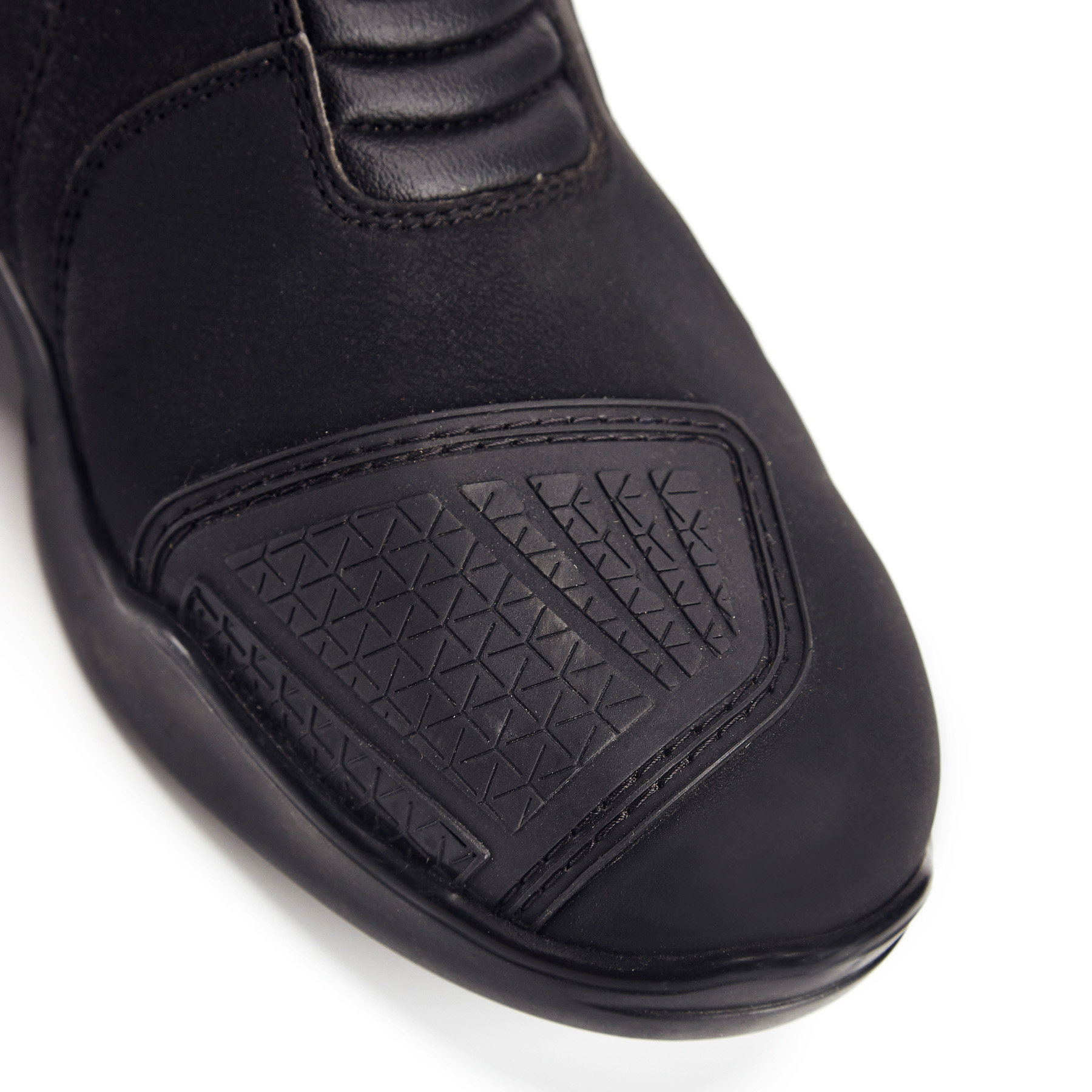 BOTAS_VIGGO3.jpg