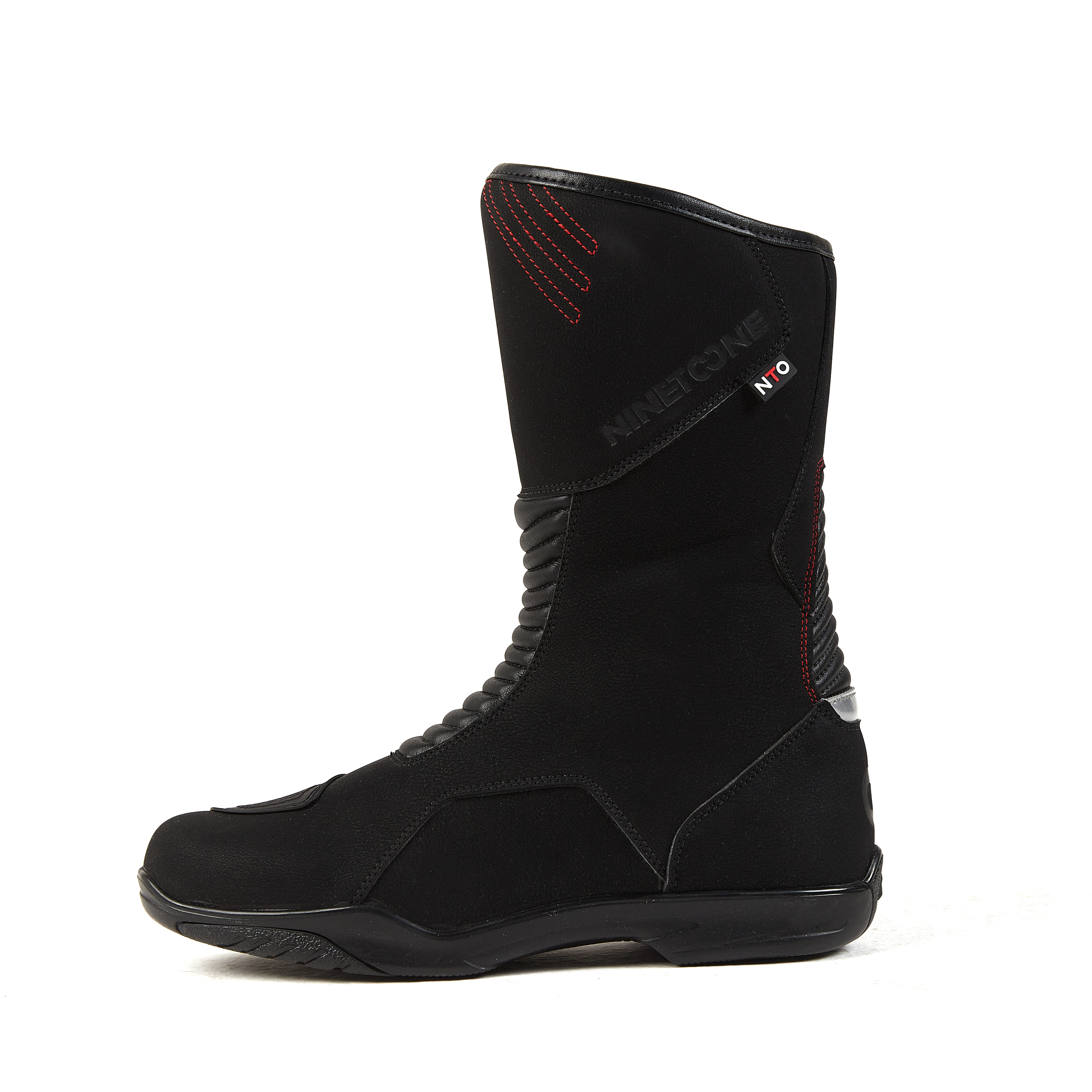 NTO_BOTA_VIGGO_1.jpg