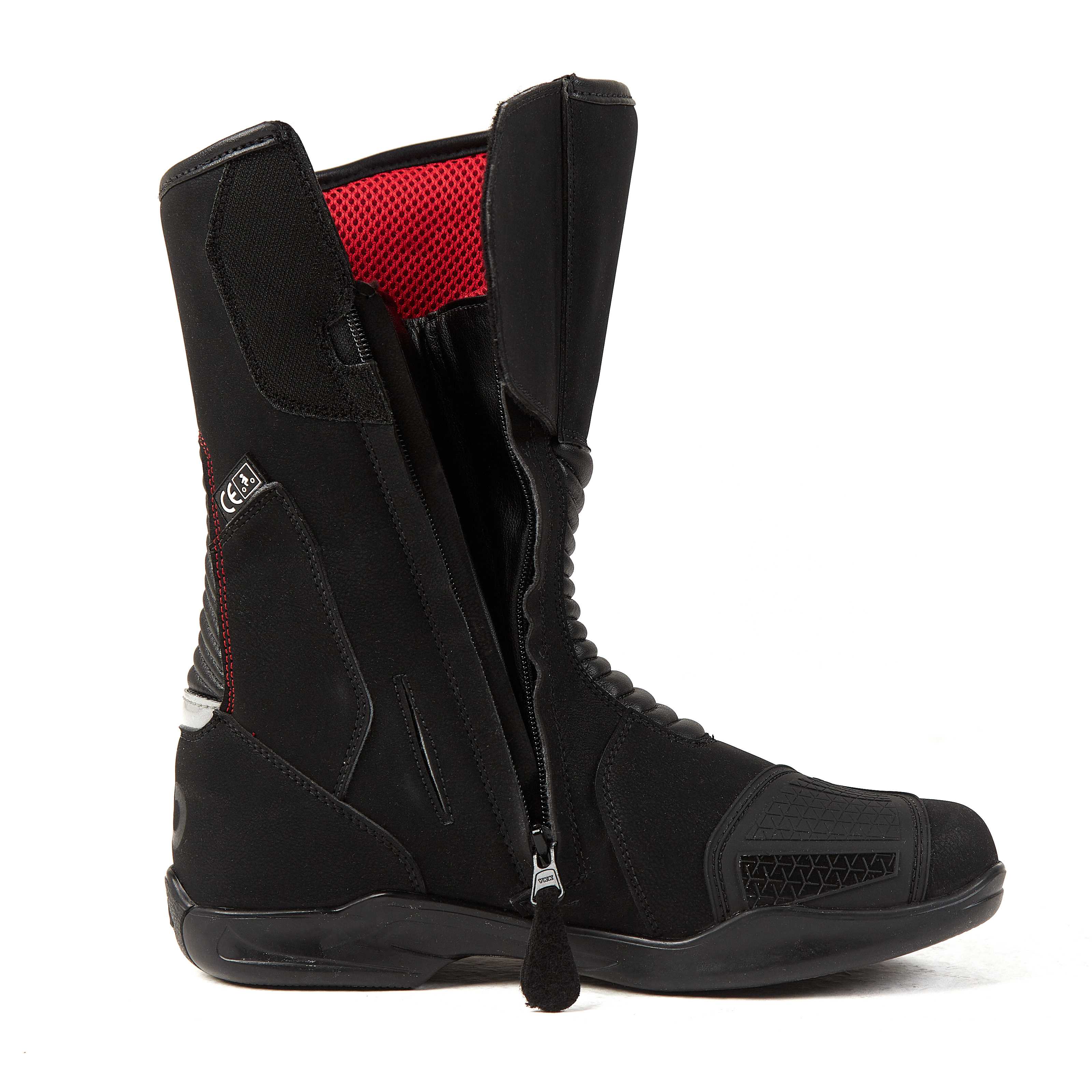 NTO_BOTA_VIGGO_4.jpg