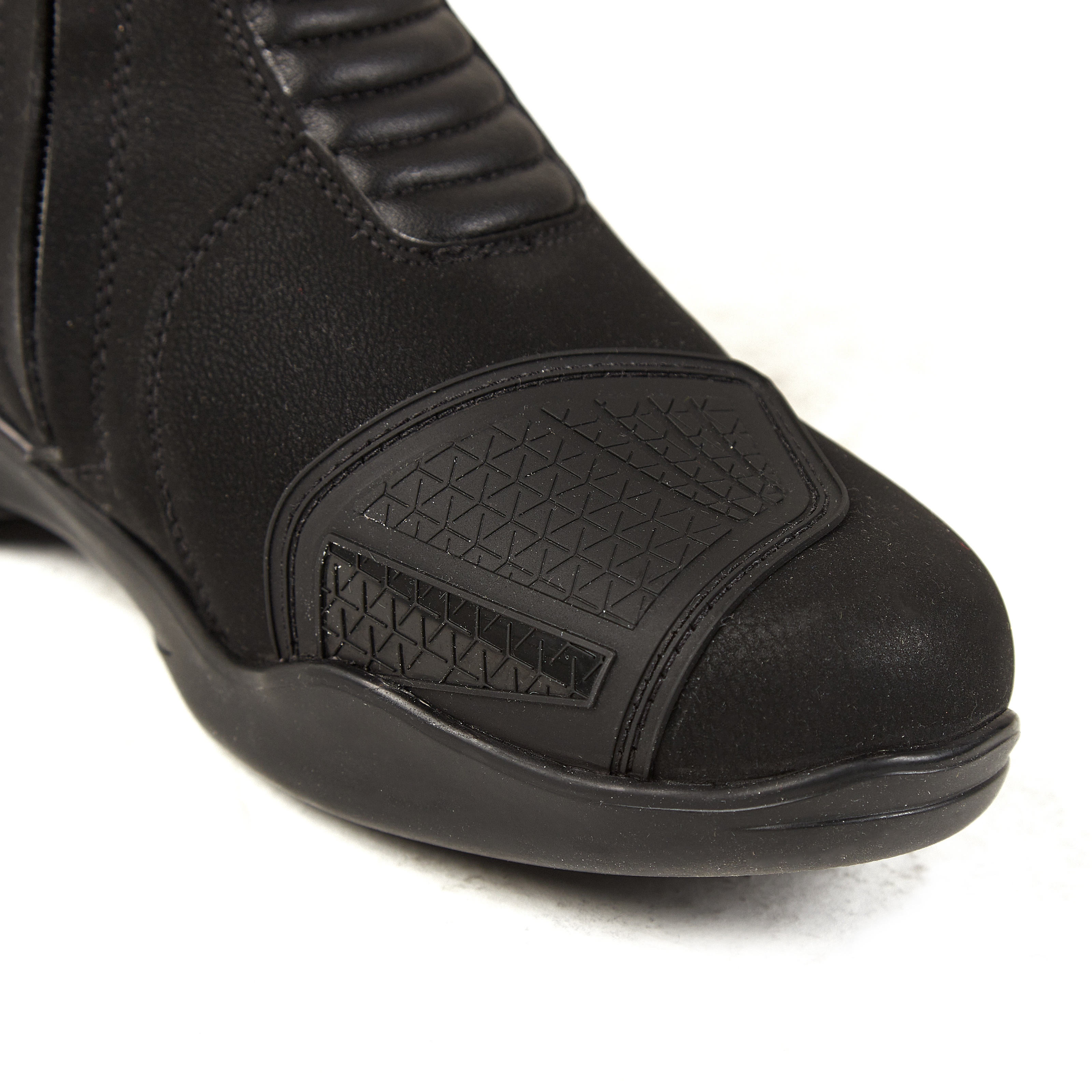 NTO_BOTA_VIGGO_6.jpg