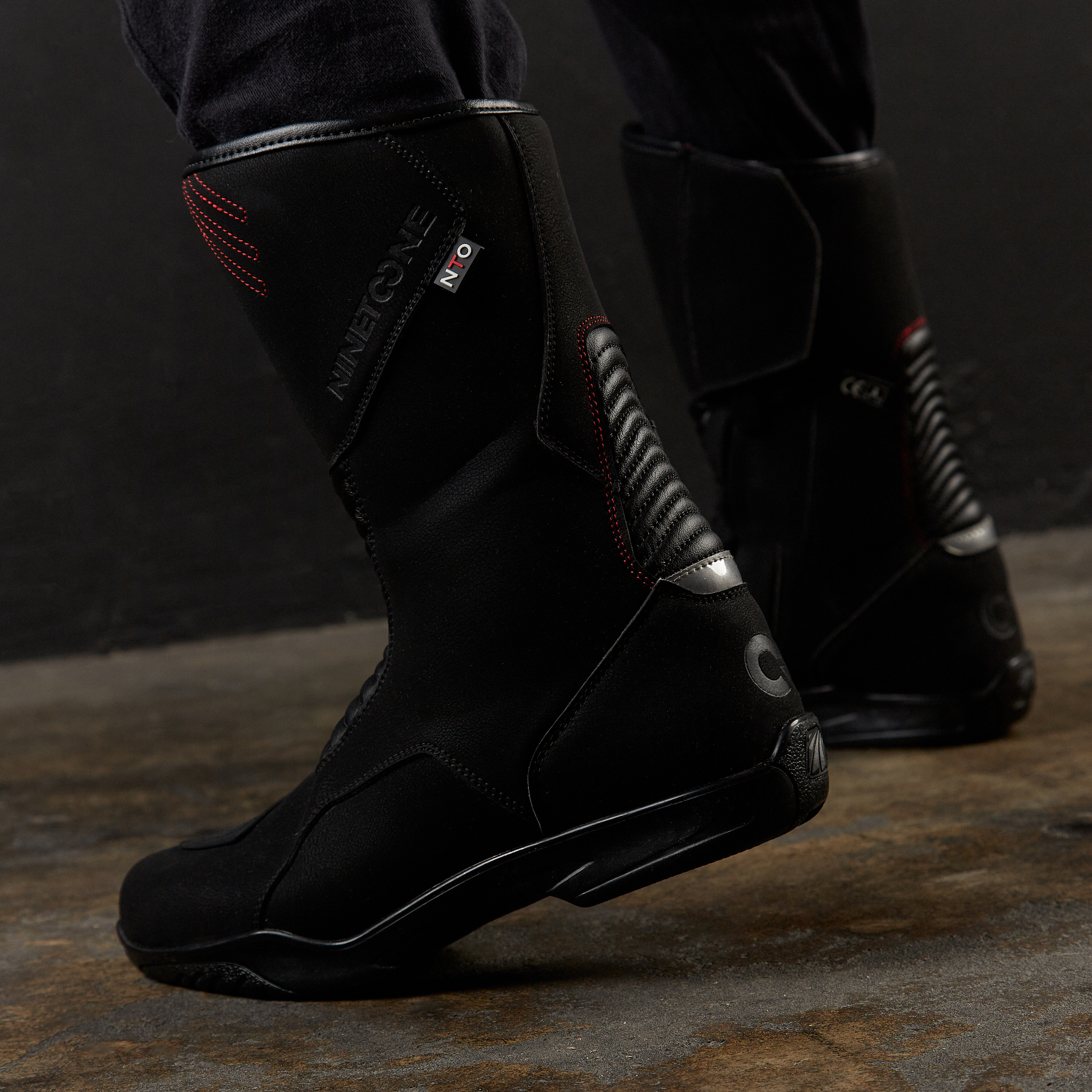NTO_BOTA_VIGGO_8.jpg