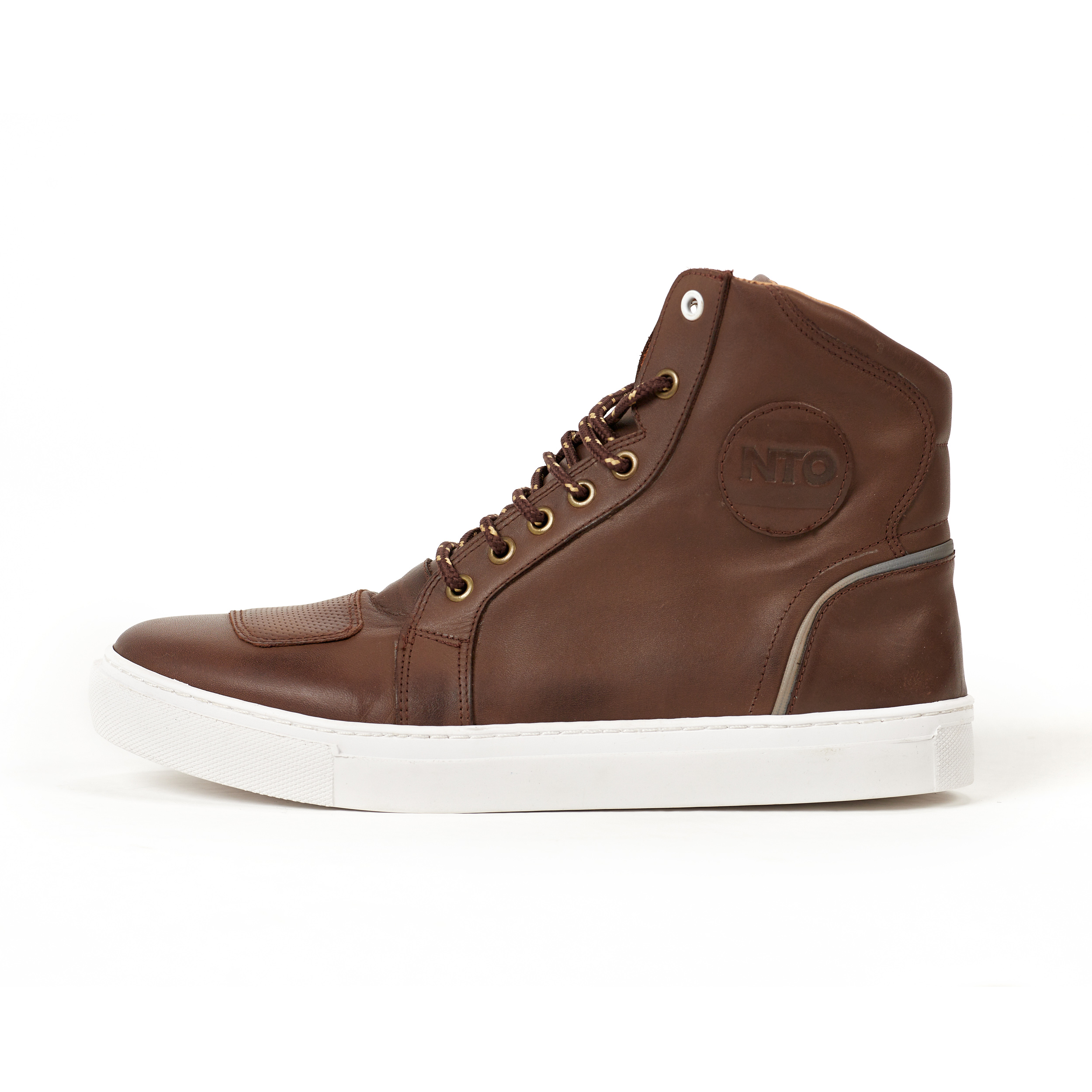 SNEAKERS_NTO_CHICAGO_MARRON1.jpg