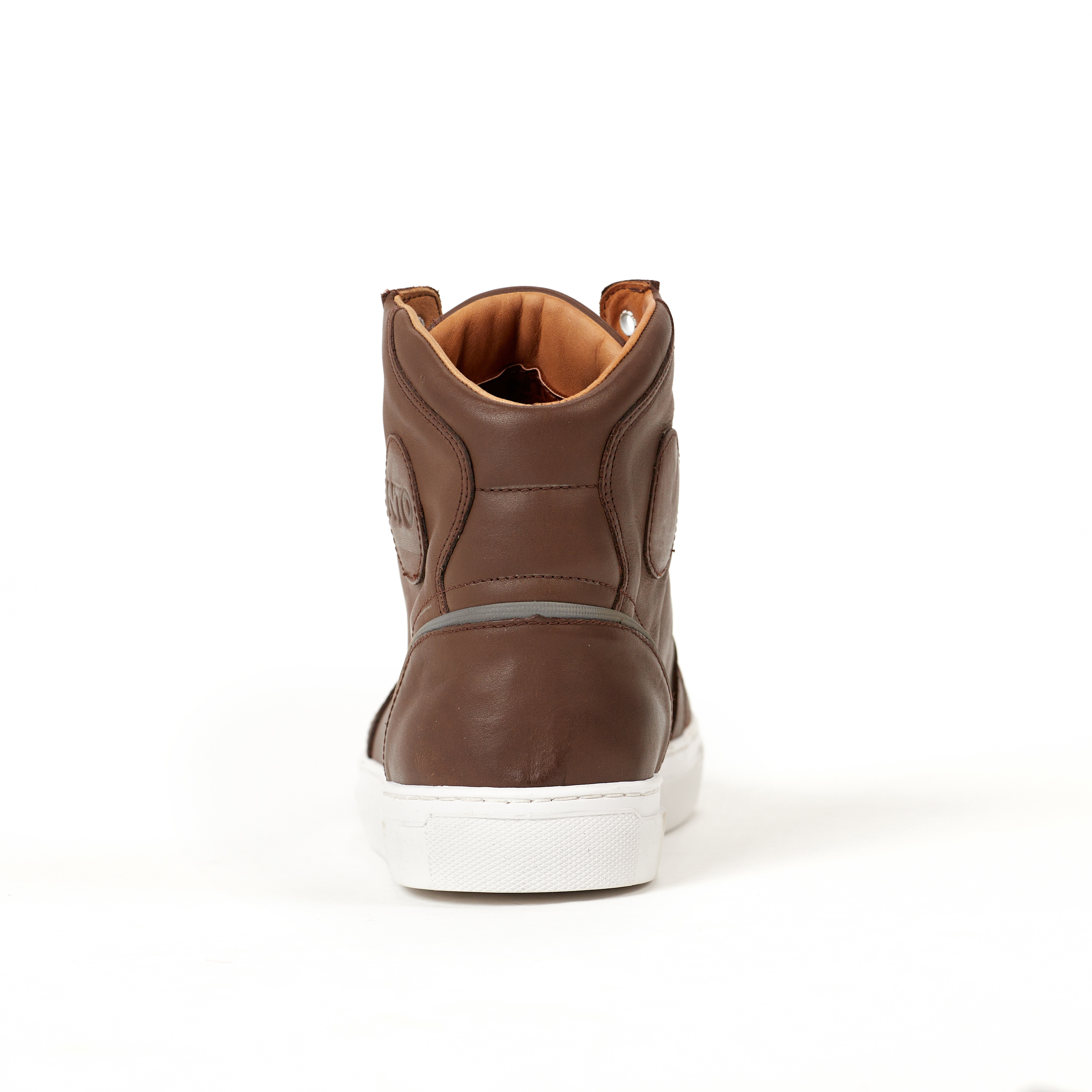 SNEAKERS_NTO_CHICAGO_MARRON2.jpg