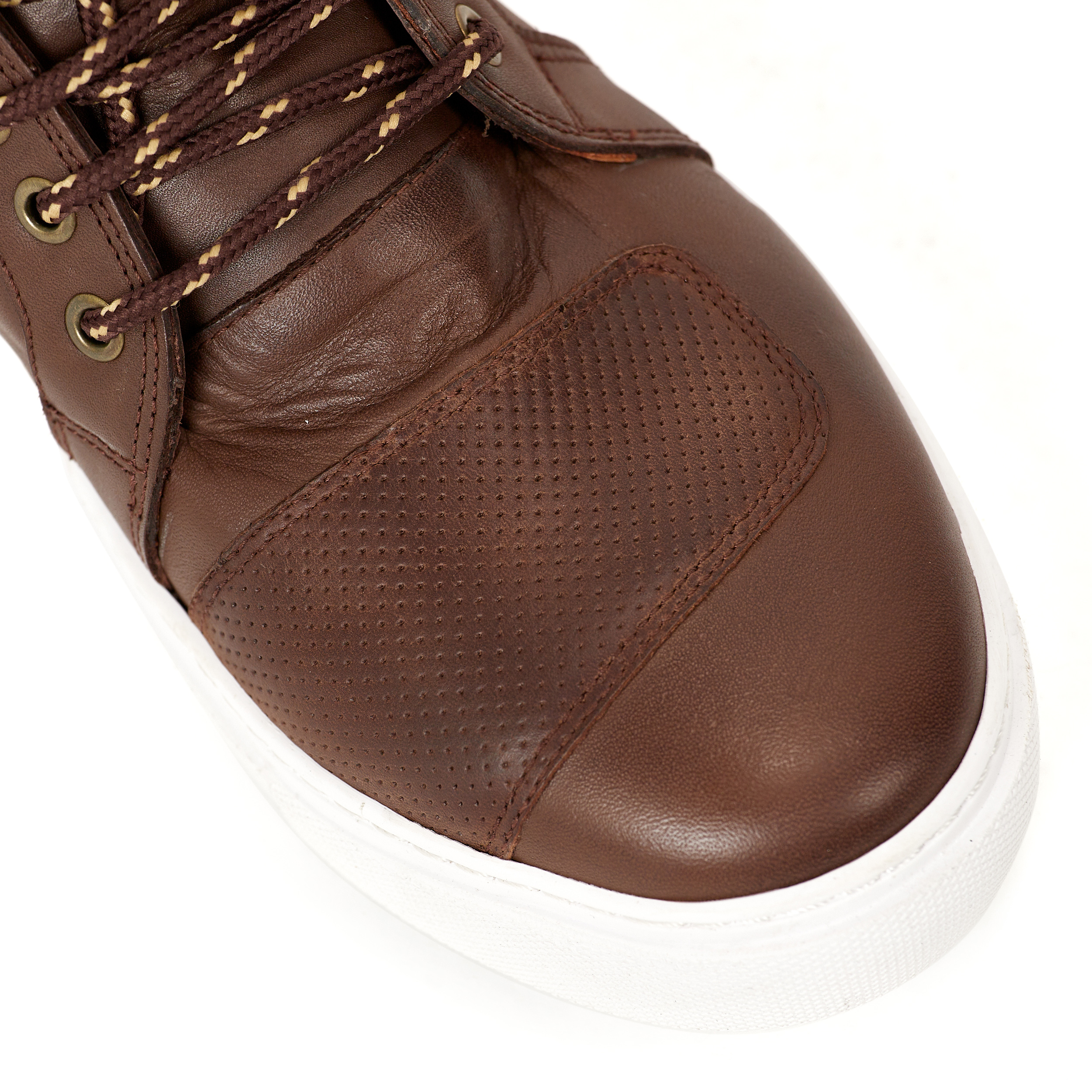SNEAKERS_NTO_CHICAGO_MARRON4.jpg