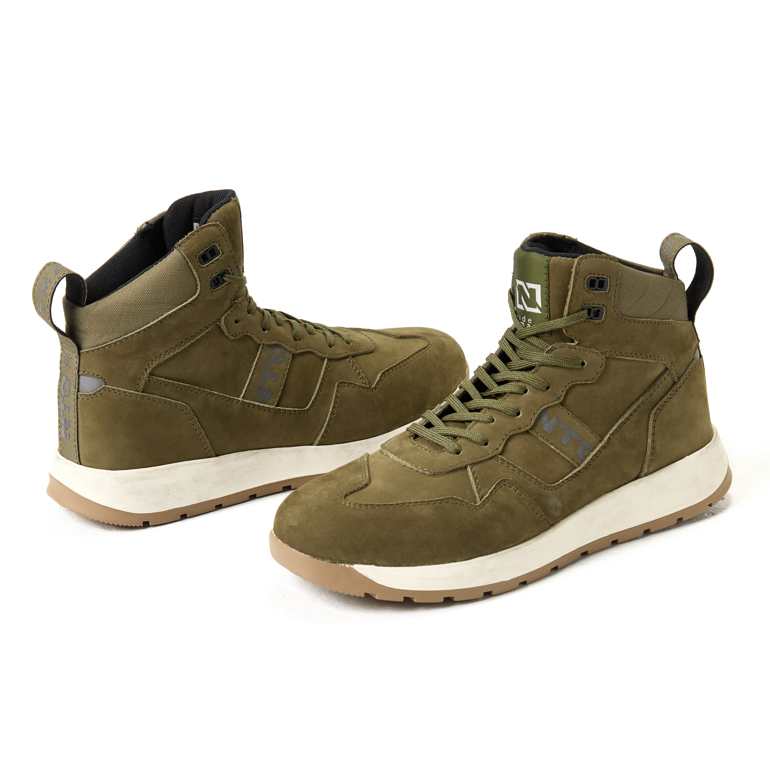 SNEAKER_COMMUTER_GREEN1.jpg