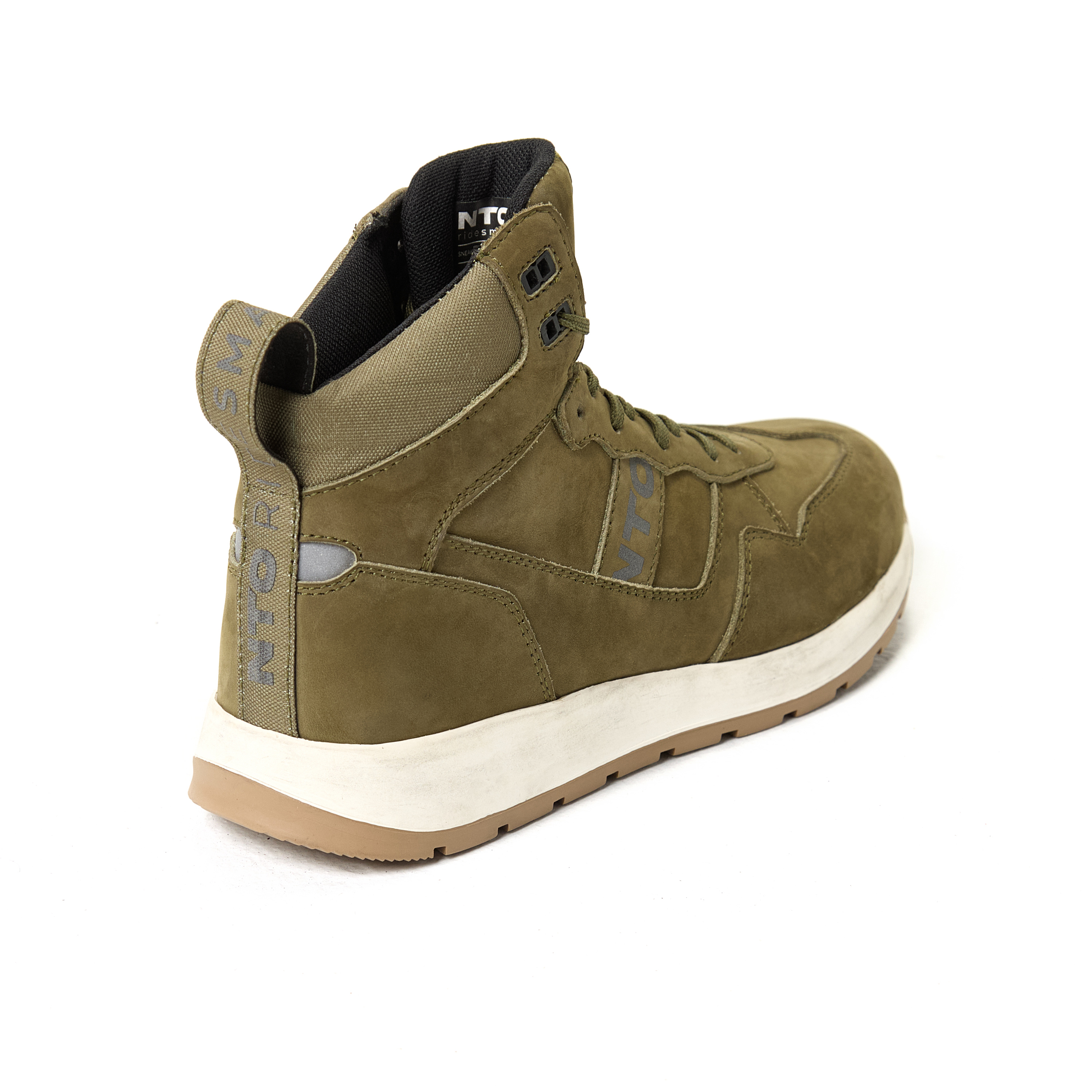 SNEAKER_COMMUTER_GREEN2.jpg