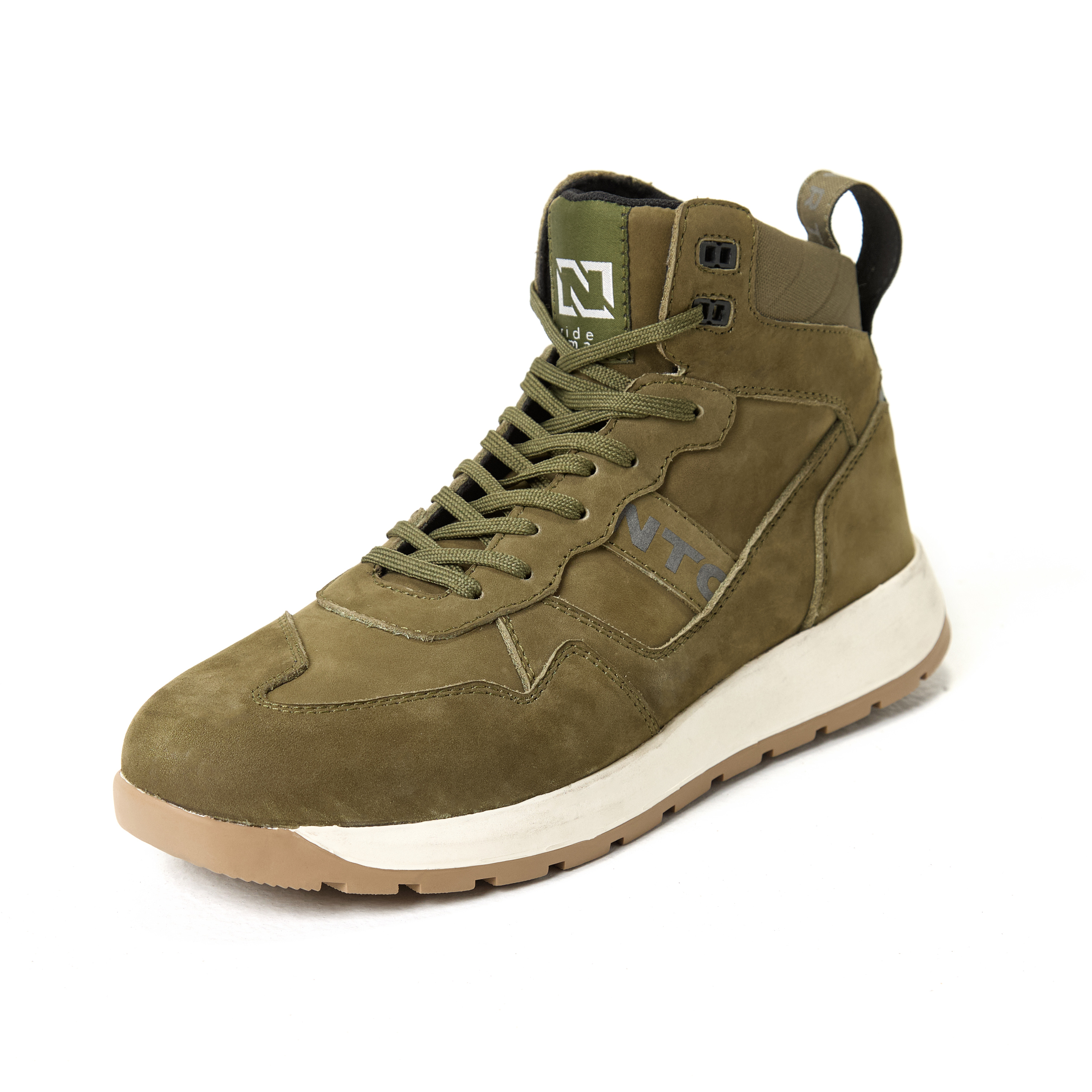 SNEAKER_COMMUTER_GREEN3.jpg